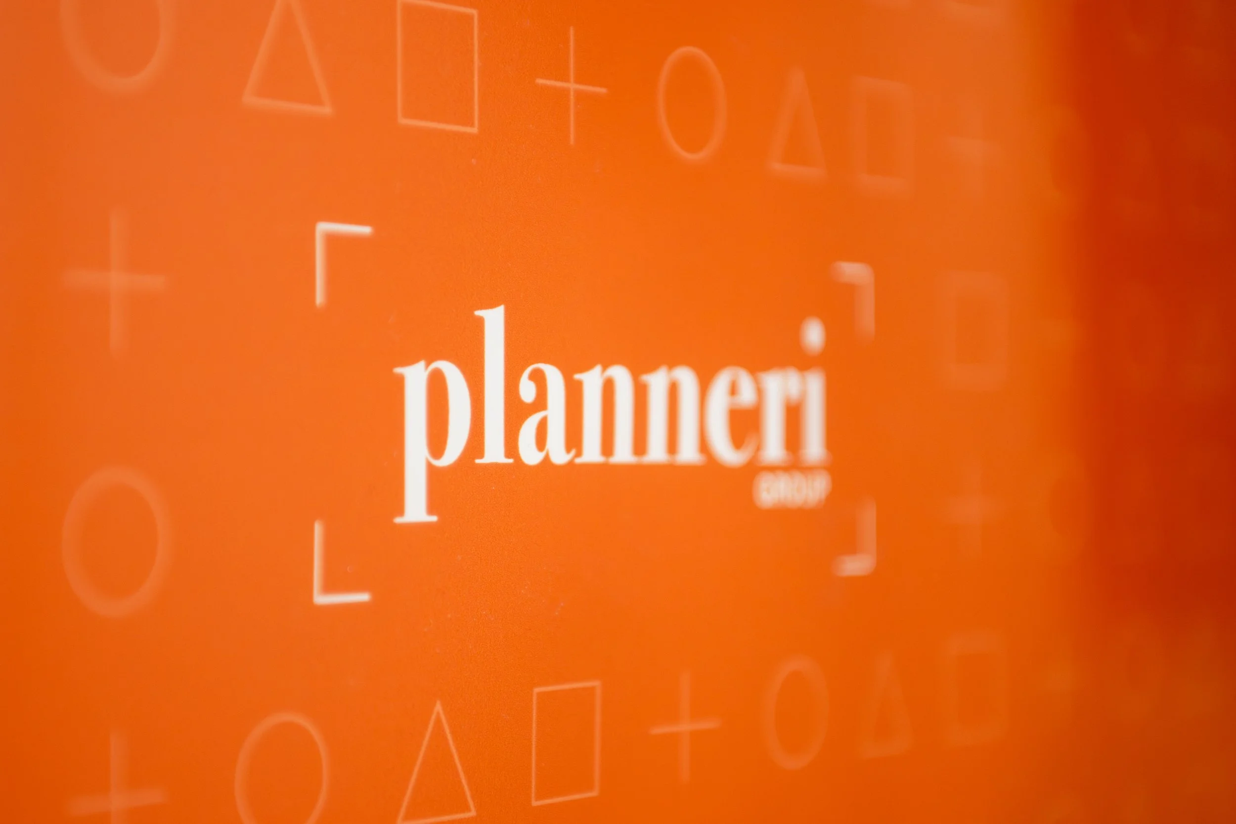 Planneri Group kiihdyttää kasvuaan