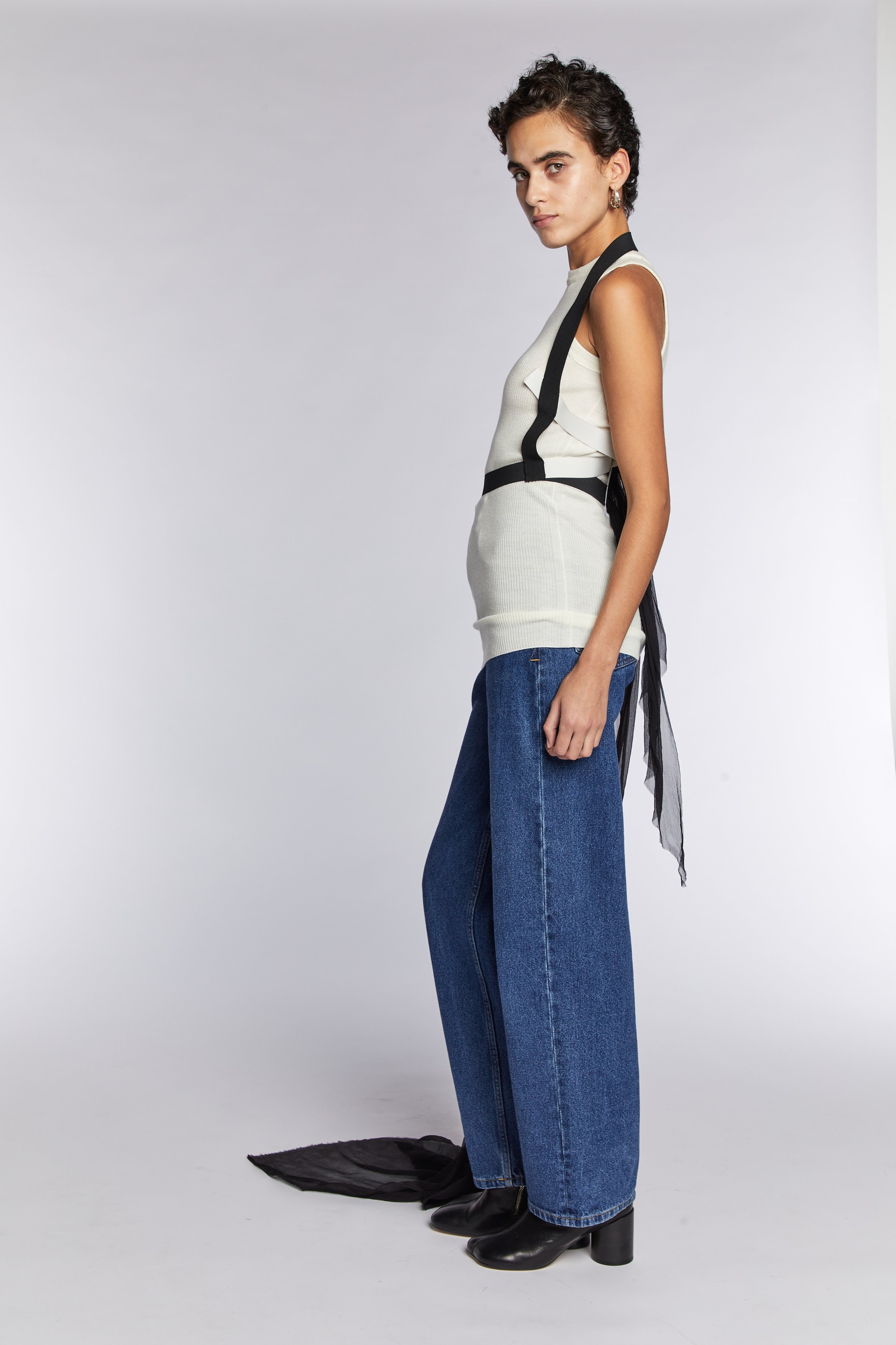 MARGIELA HARNESS_ 71.jpg