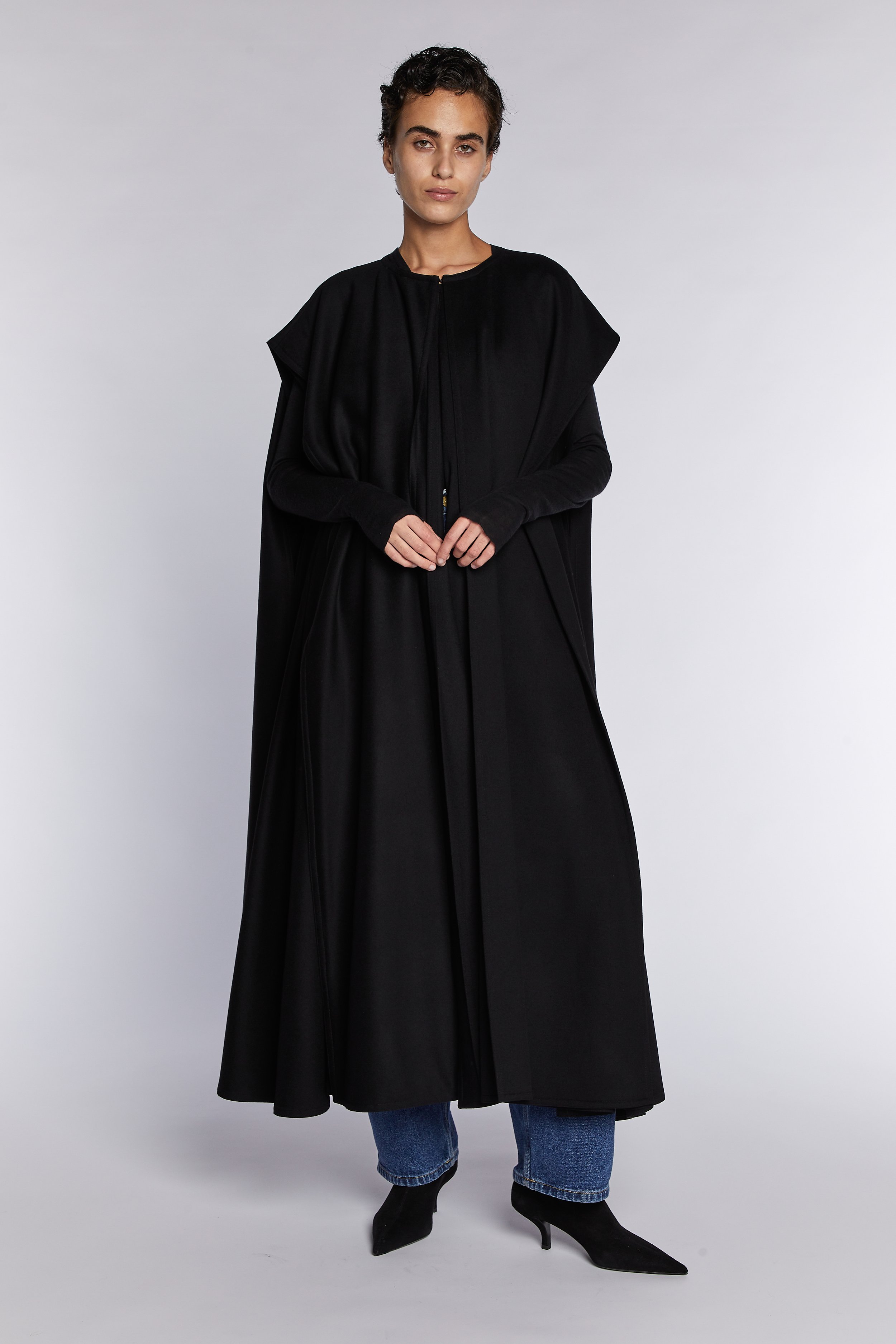 JLSBLKCAPECT_ 2-2.jpg