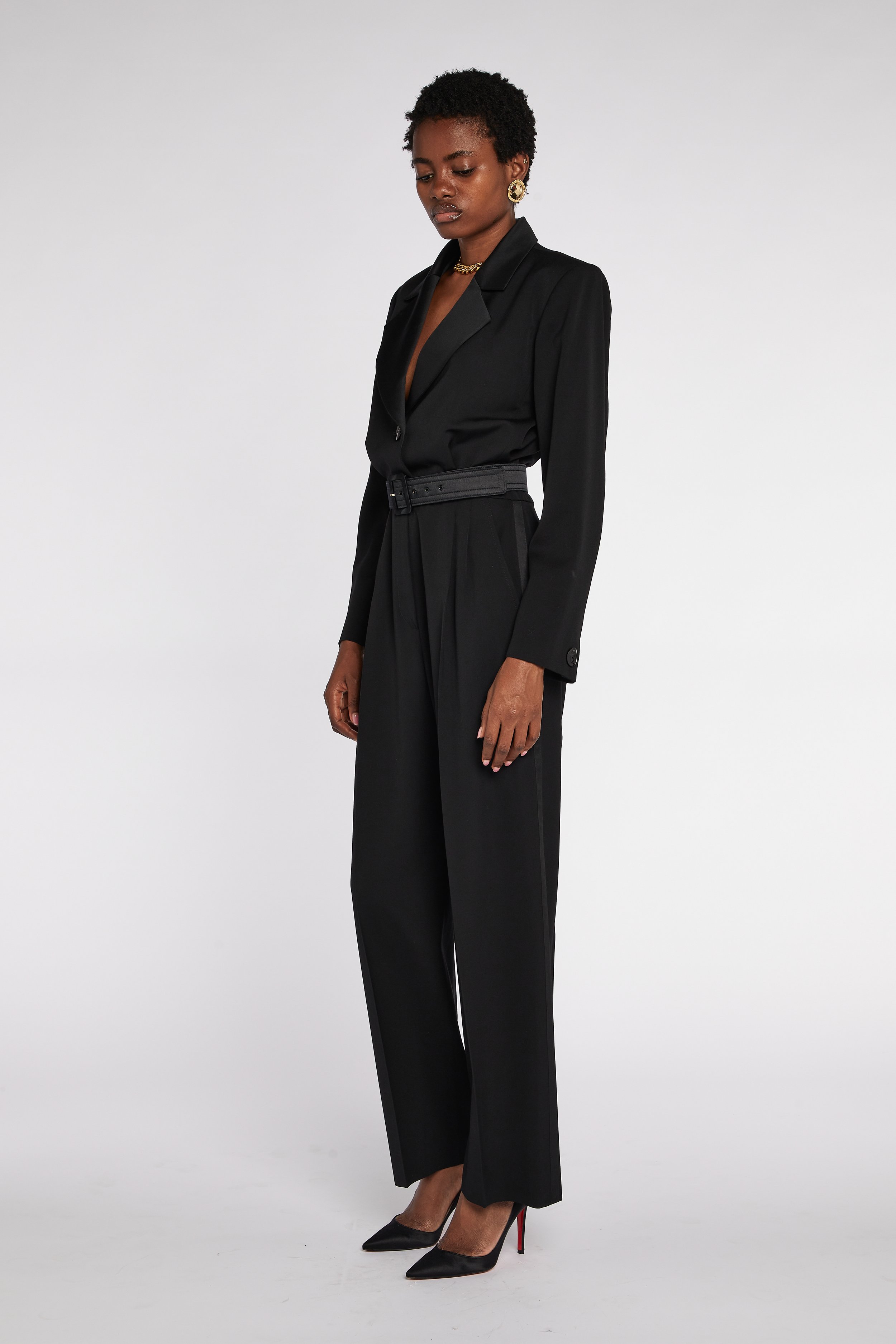 YSLTUXJUMP_ 12-2.jpg