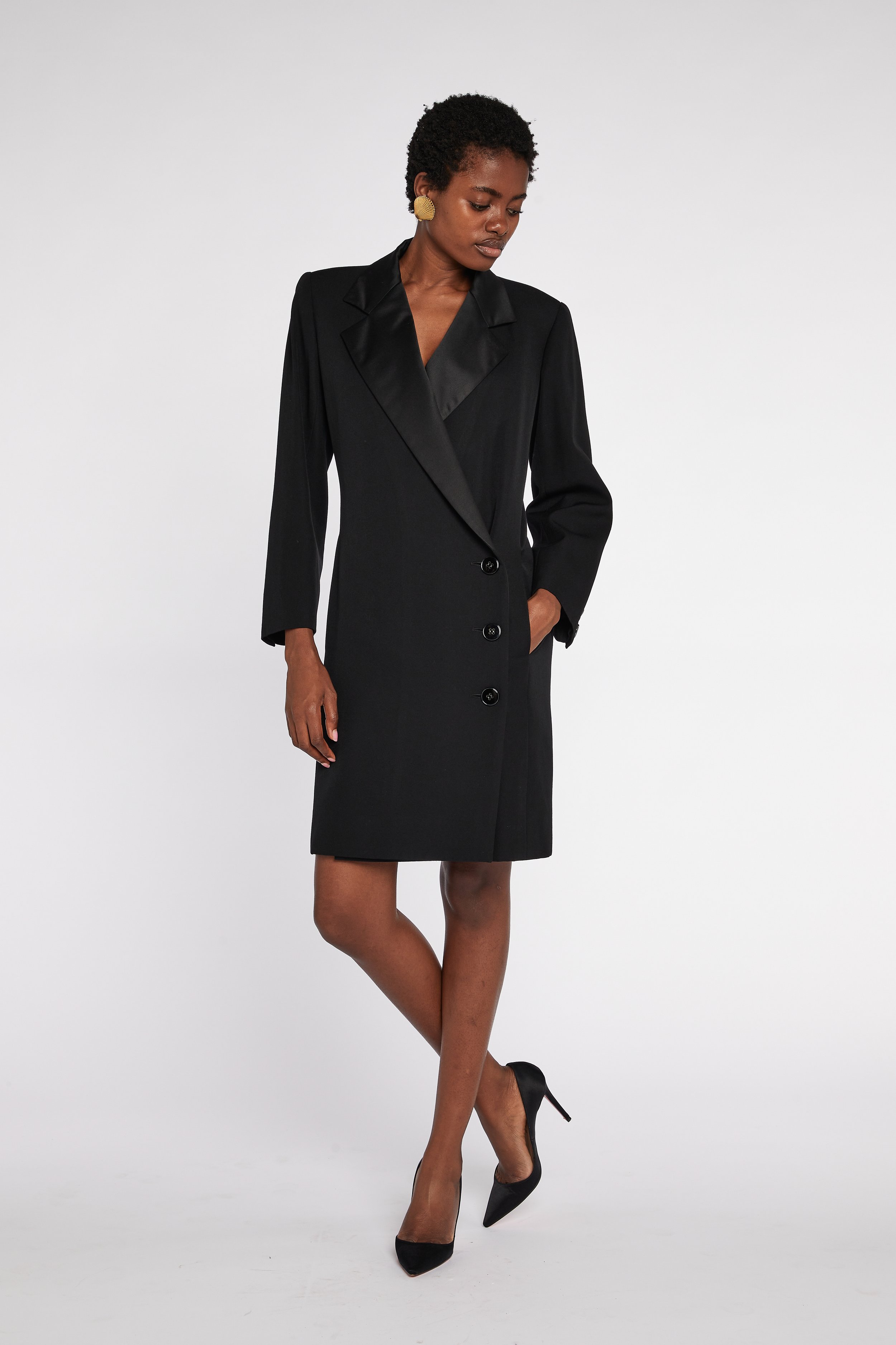 YSLTUXDRESS_ 11-2.jpg