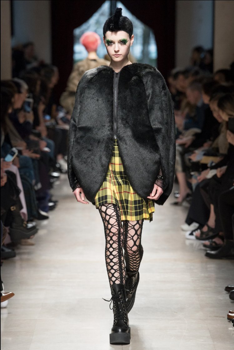 2nd wesbsite drop runway pics - 1 of 2 (8).jpeg