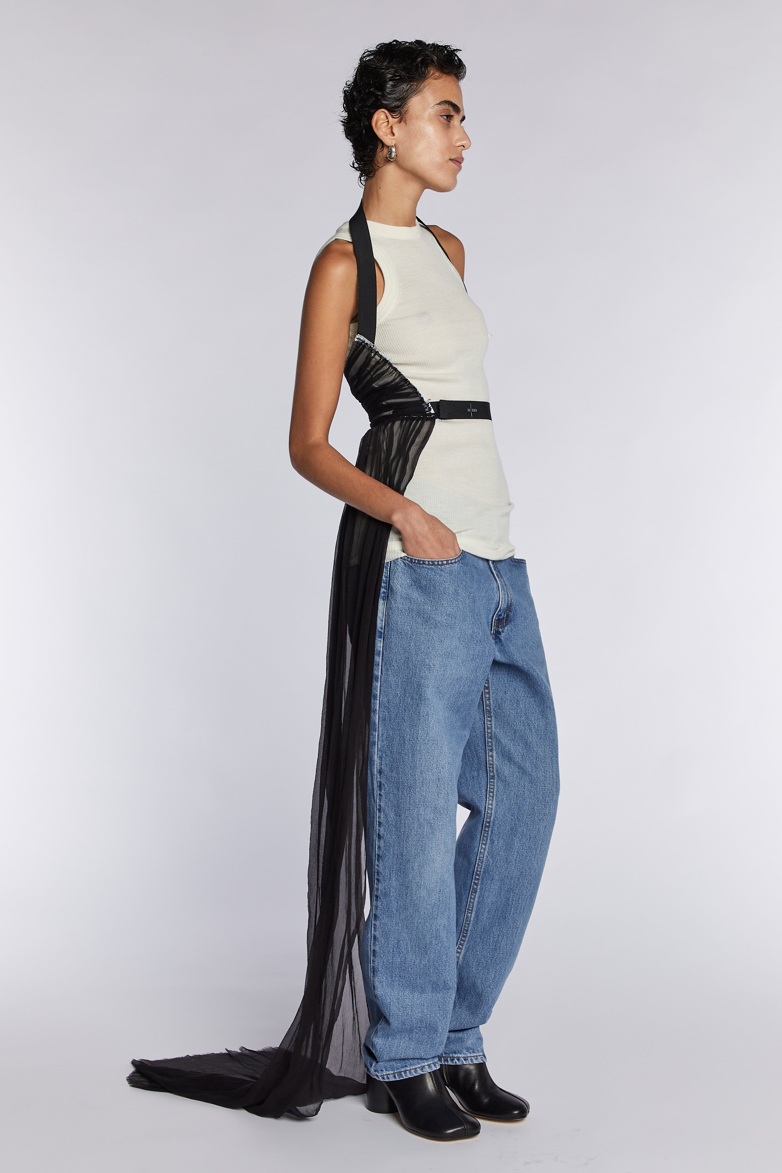 MARGIELA HARNESS_ 11.jpg