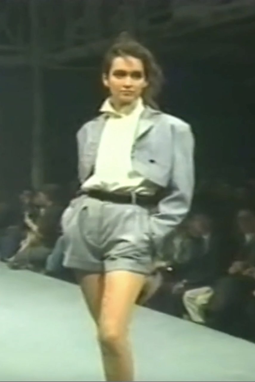 2nd wesbsite drop runway pics - 1 of 1 (38).jpeg