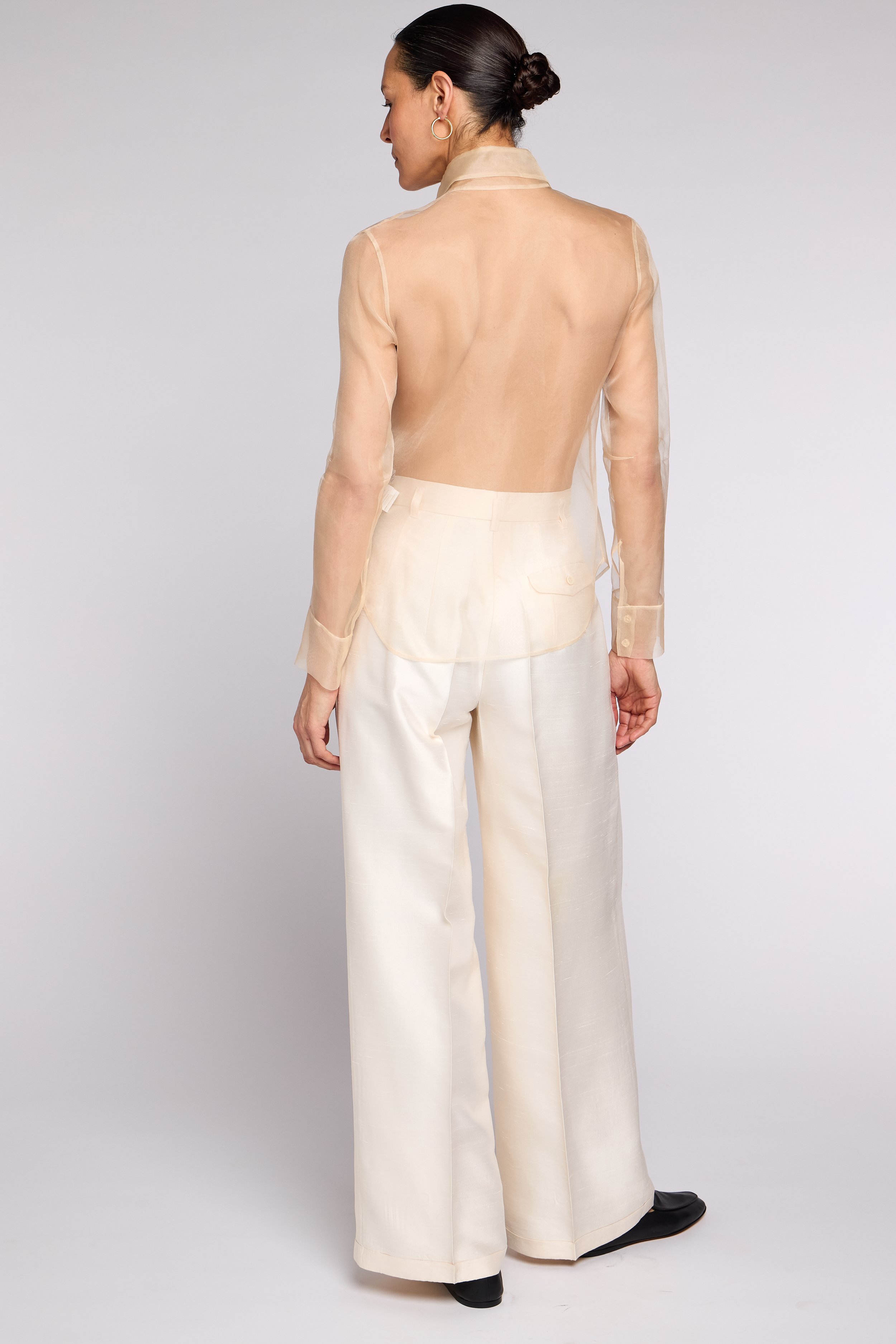 YYSS05SHESHIRT_ 19.jpg