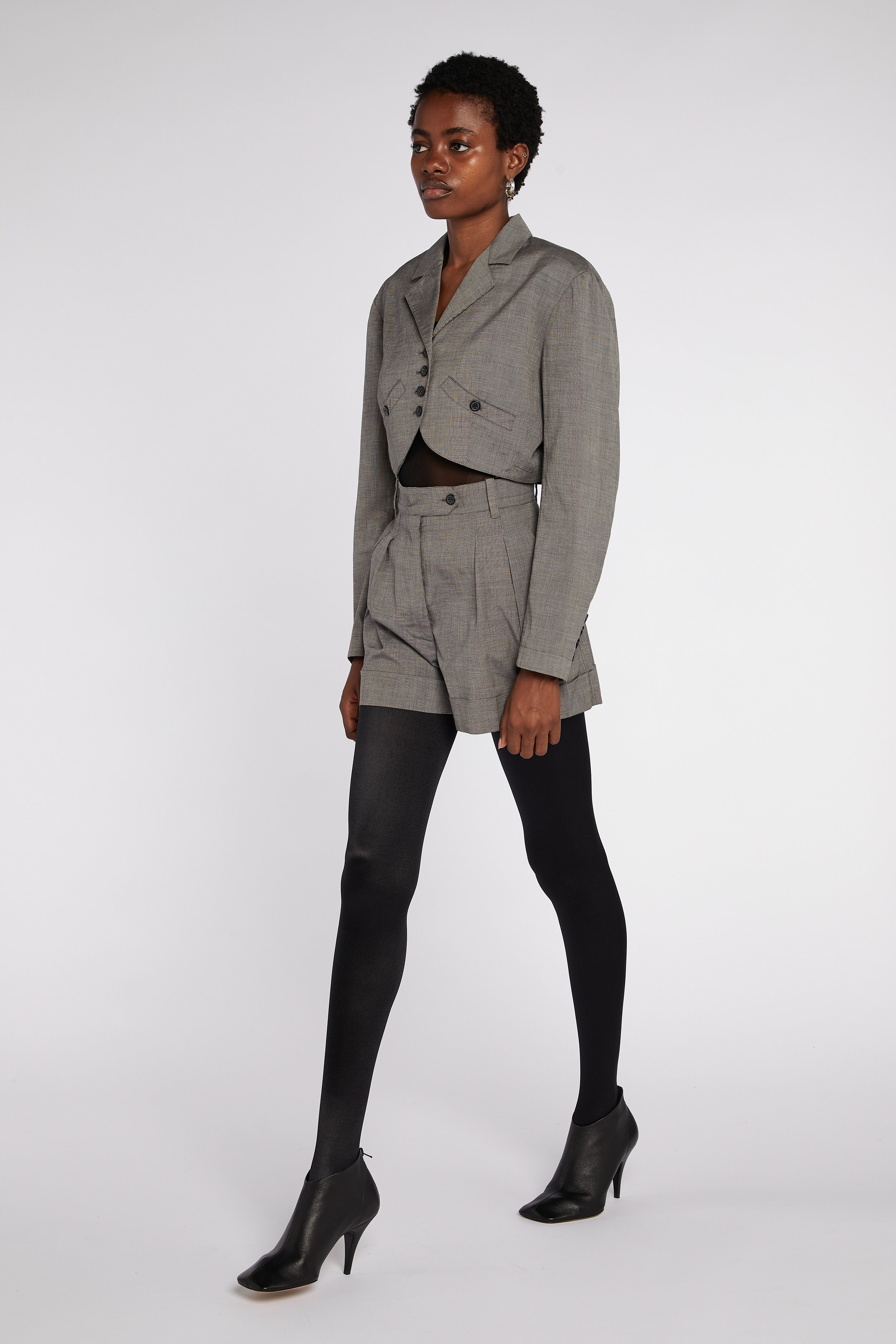 ASHORTSUIT_ 27-2.jpg