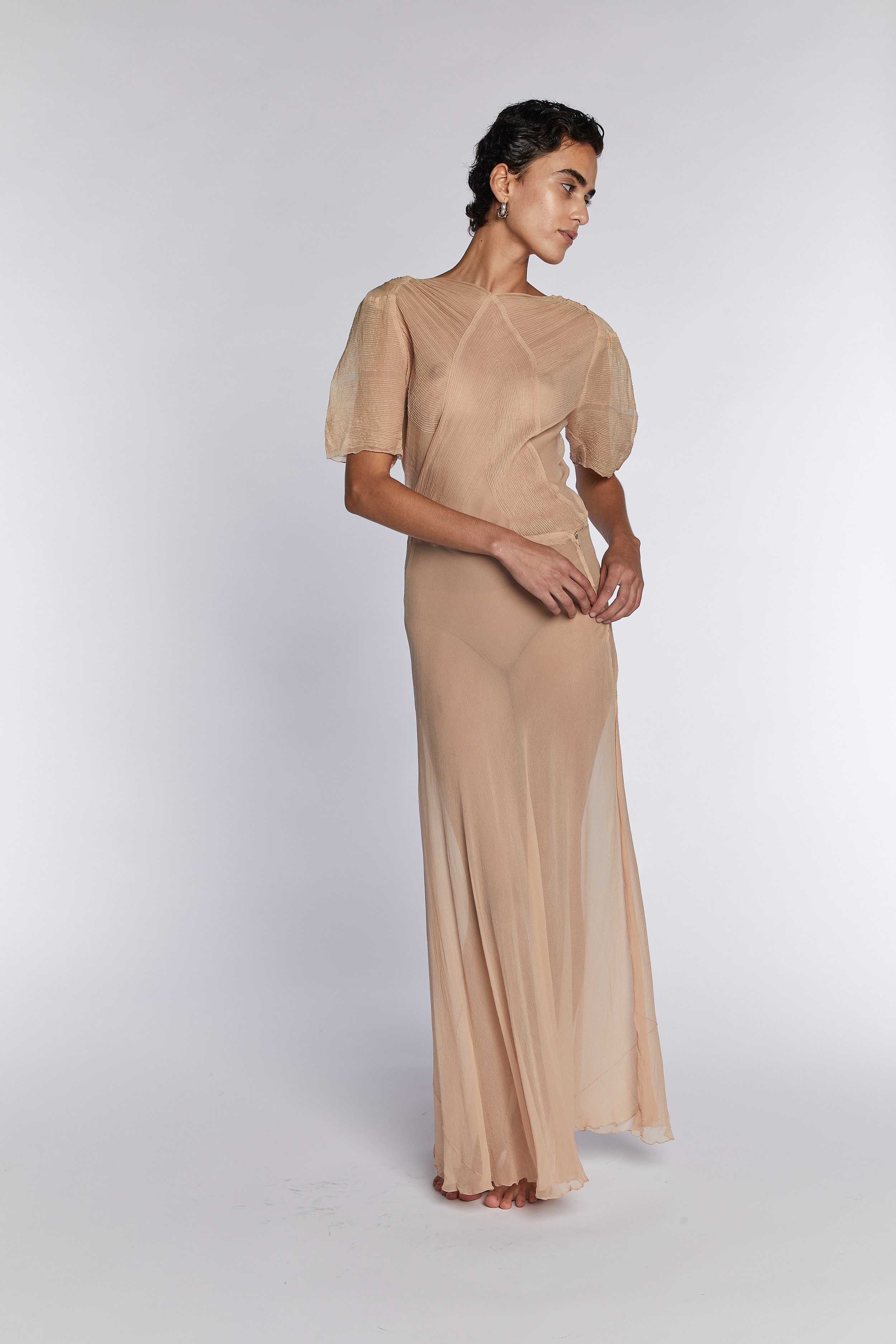 VNSLKDRESS_ 24.jpg
