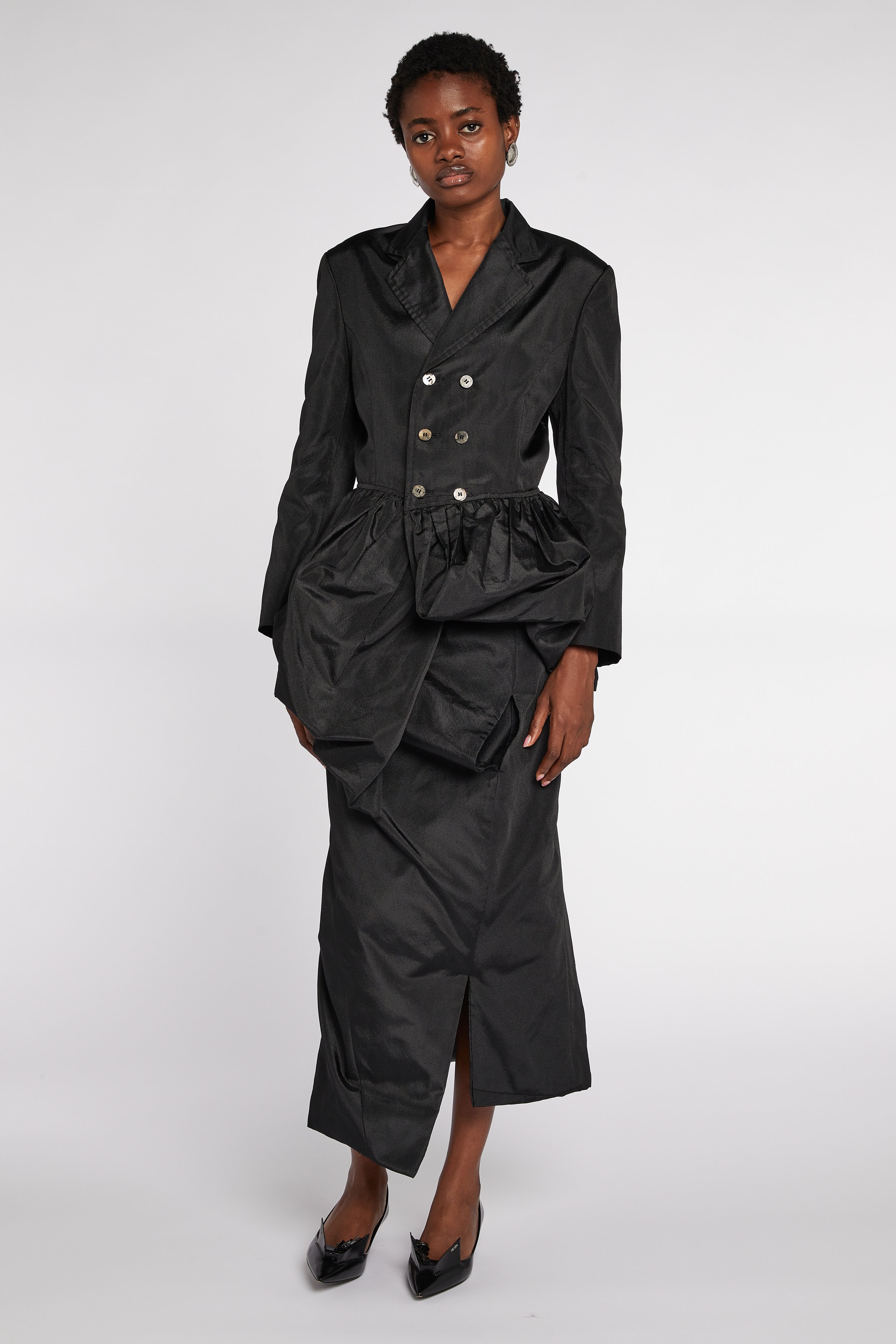 CDGSKIRTSUIT_ 6-2.jpg