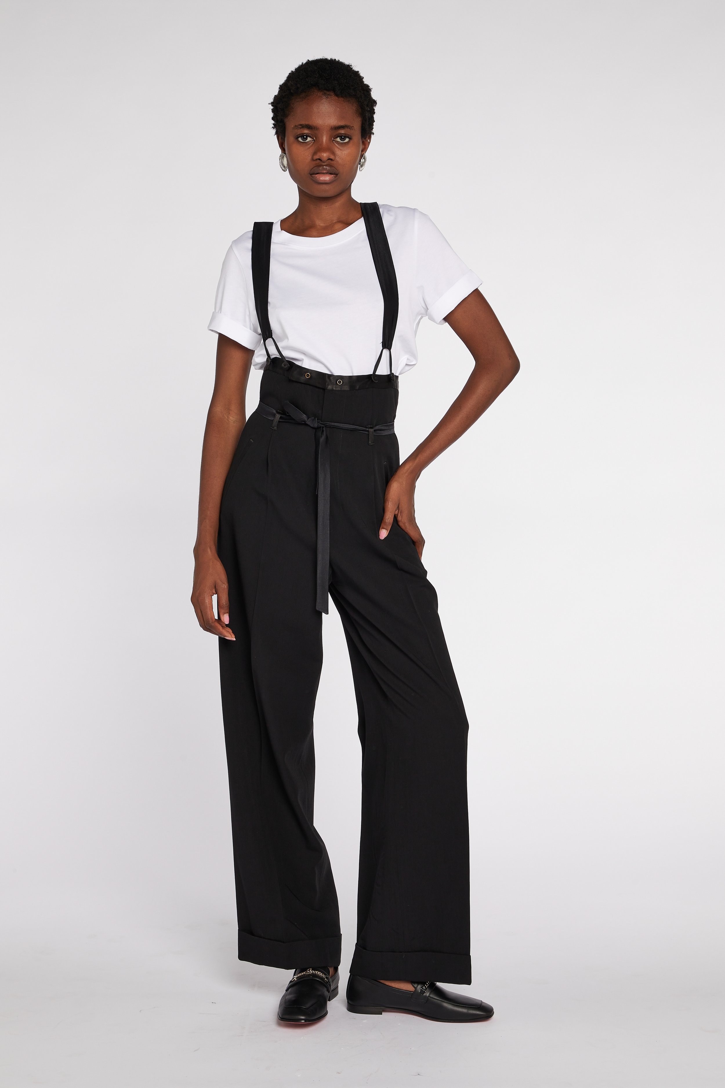 JPGTROUSERS_ 1-2.jpg