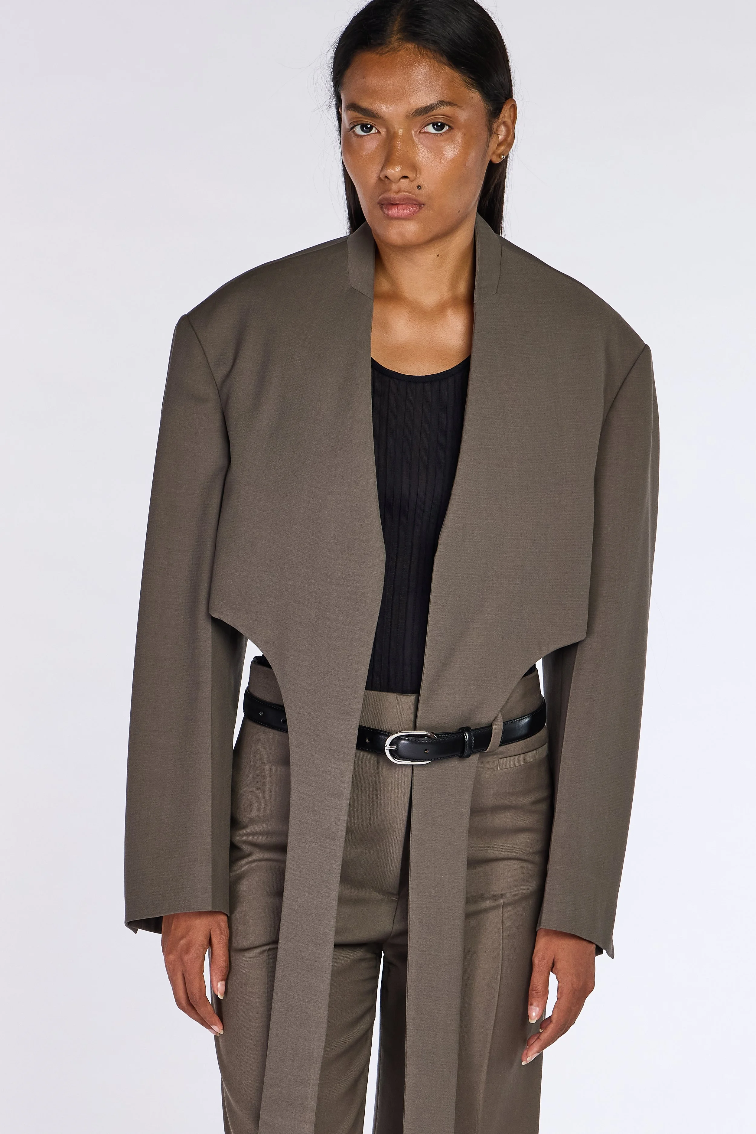 Céline by Phoebe Philo S/S 2018 Jacket – Old Céline, Phoebe Philo Céline, vintage Celine – Spring/Summer 2018 (SS18) – Mae Vintage London