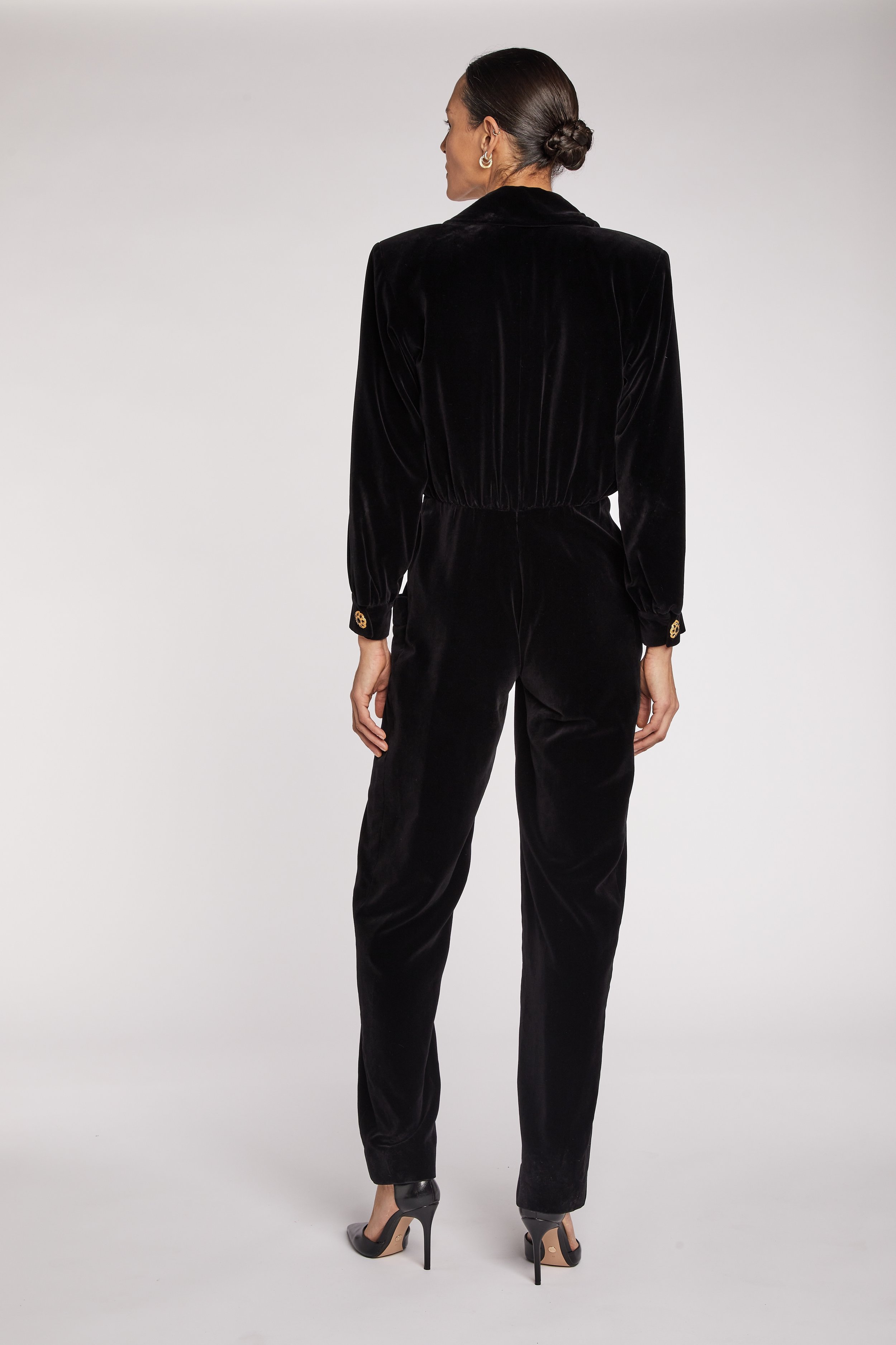 YSLJUMPSUIT_ 21.jpeg
