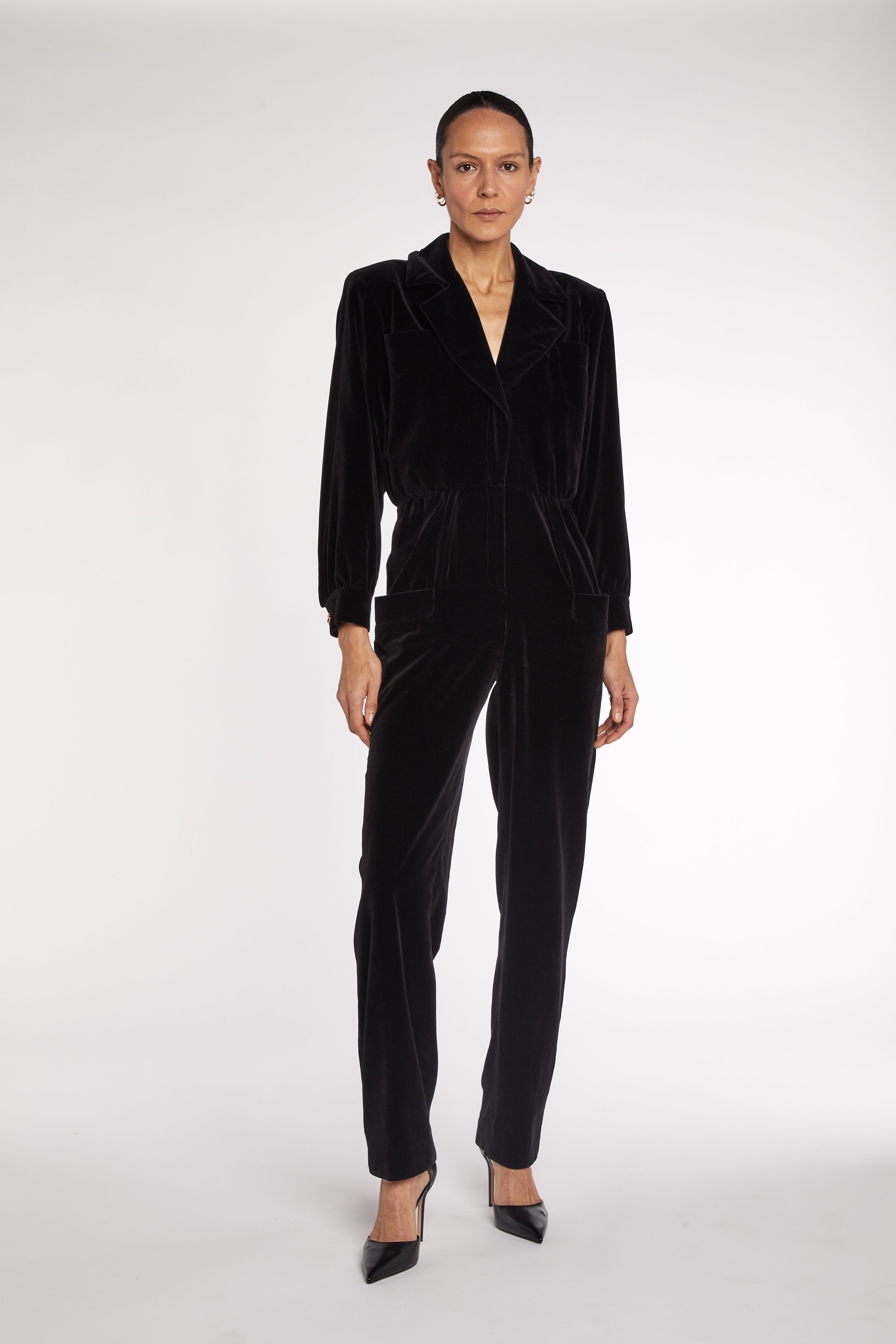 YSLJUMPSUIT_.jpeg