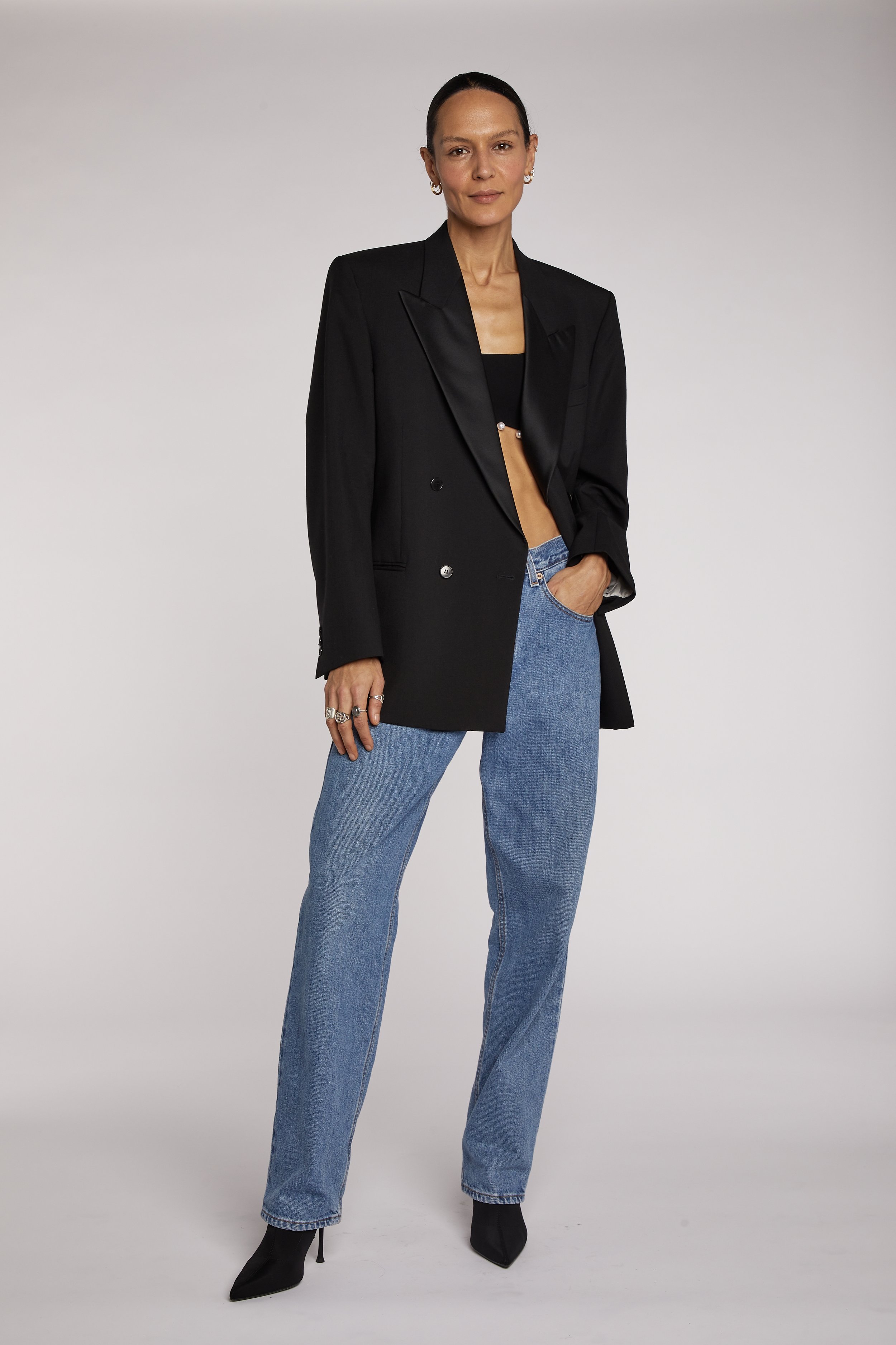 YSLTUXJKT_ 15.jpeg