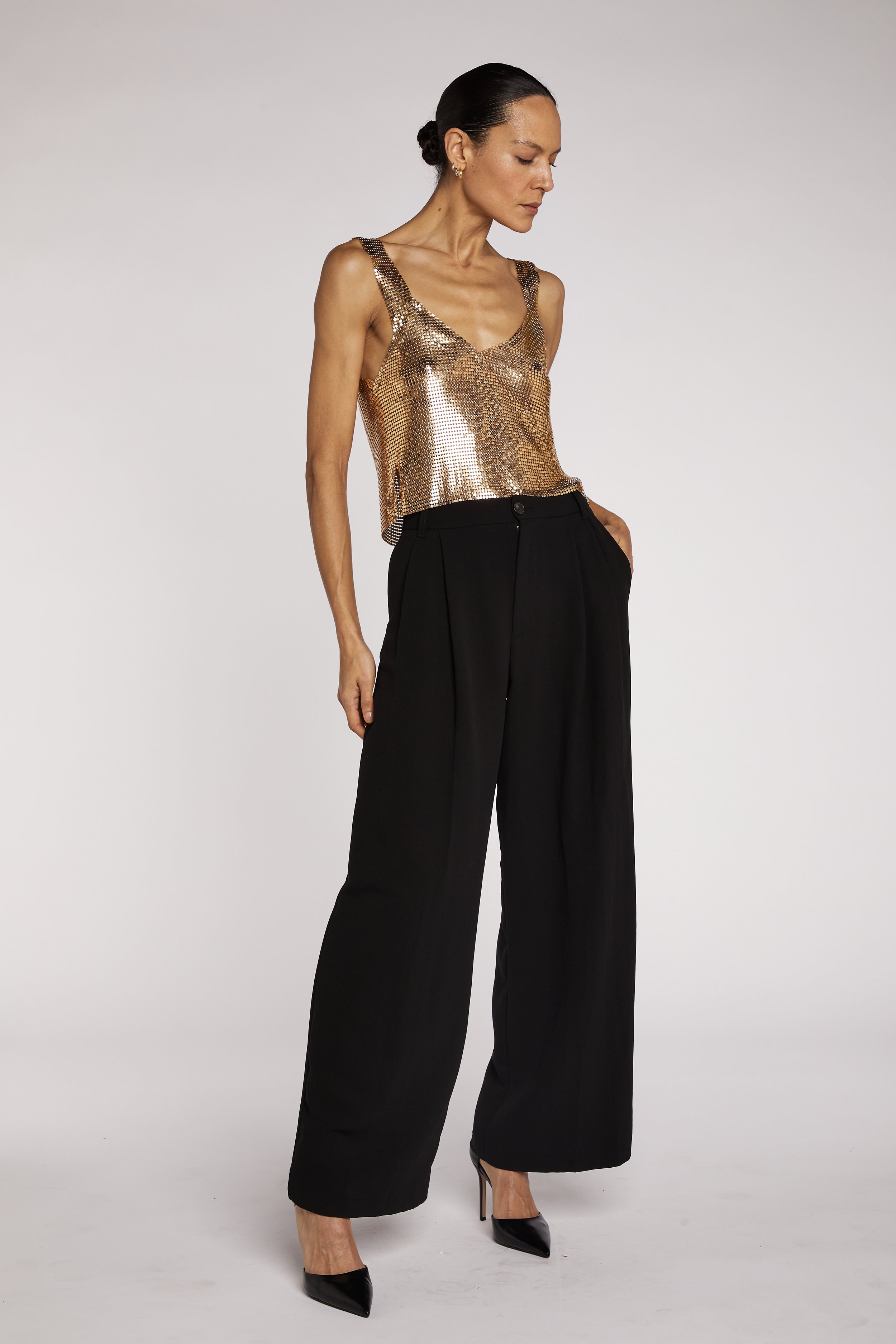 70SGOLDMETALTOP_ 8.jpeg