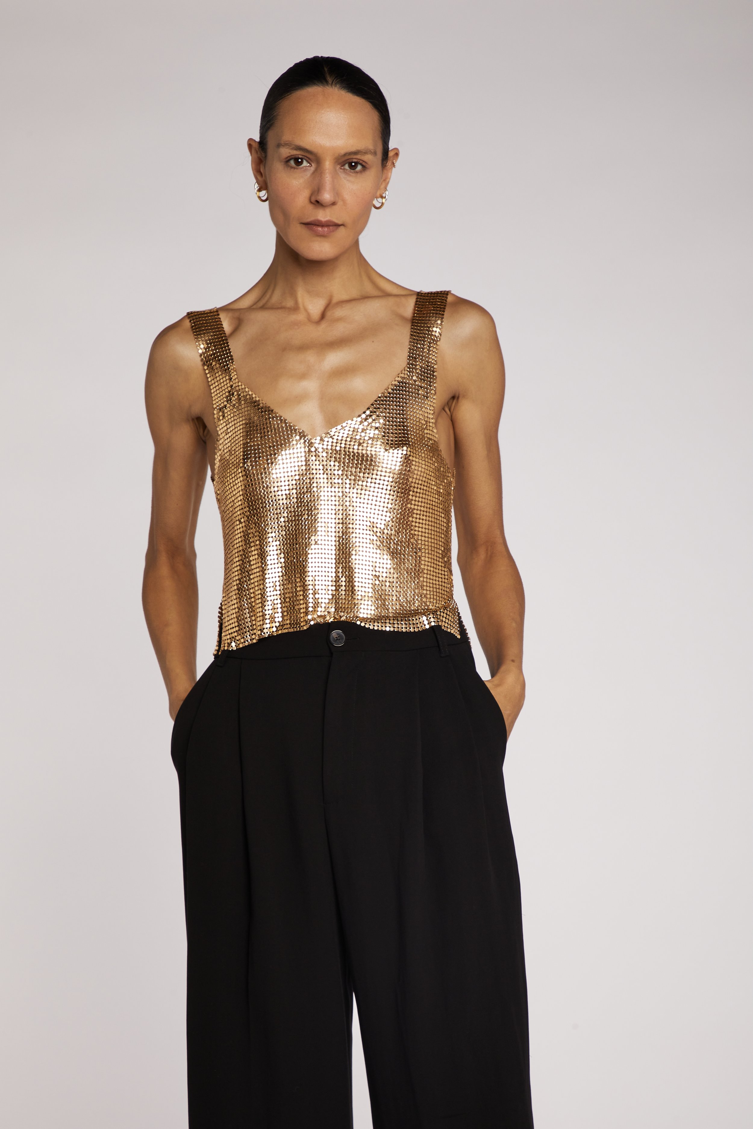 70SGOLDMETALTOP_ 1.jpeg