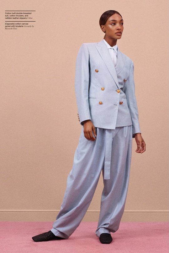 Jourdan-Dunn-Manifesto-Jens-Langkjaer-12.jpeg