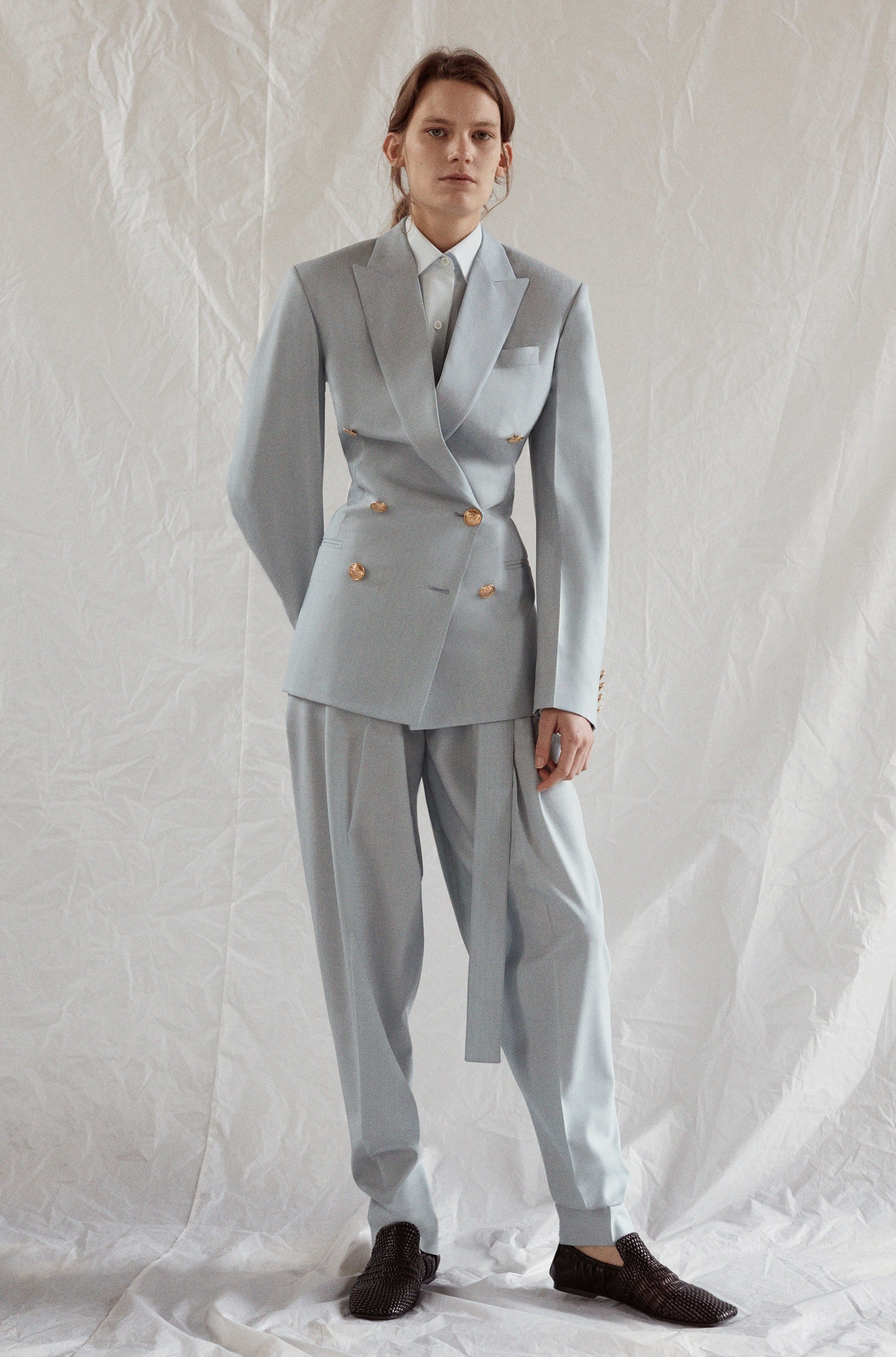 01-celine-resort-17.jpeg