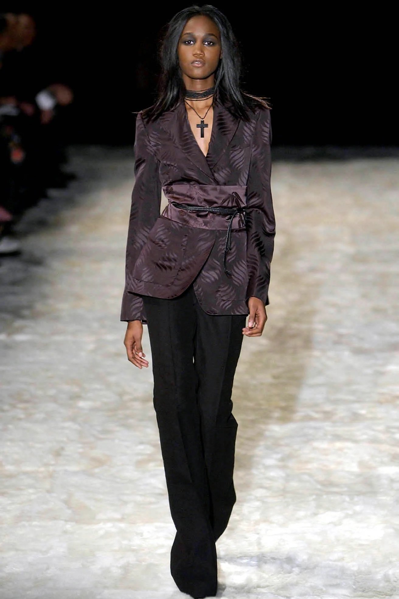 gucci obi suit runway copy.jpeg