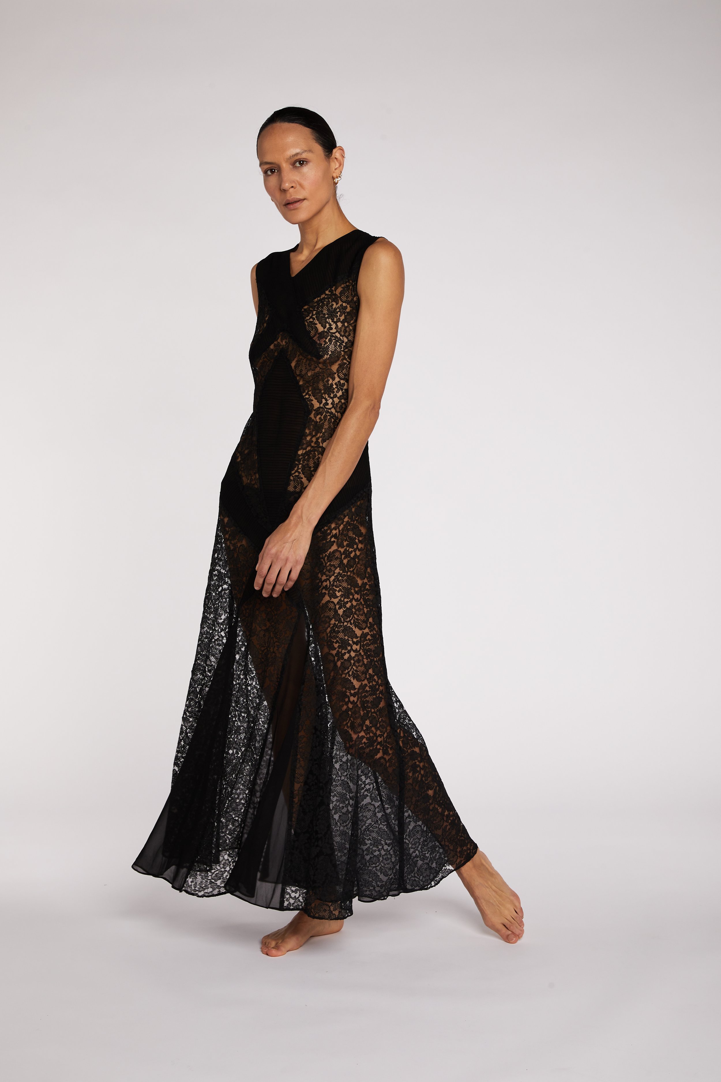 30DRESS02_ 14.jpeg