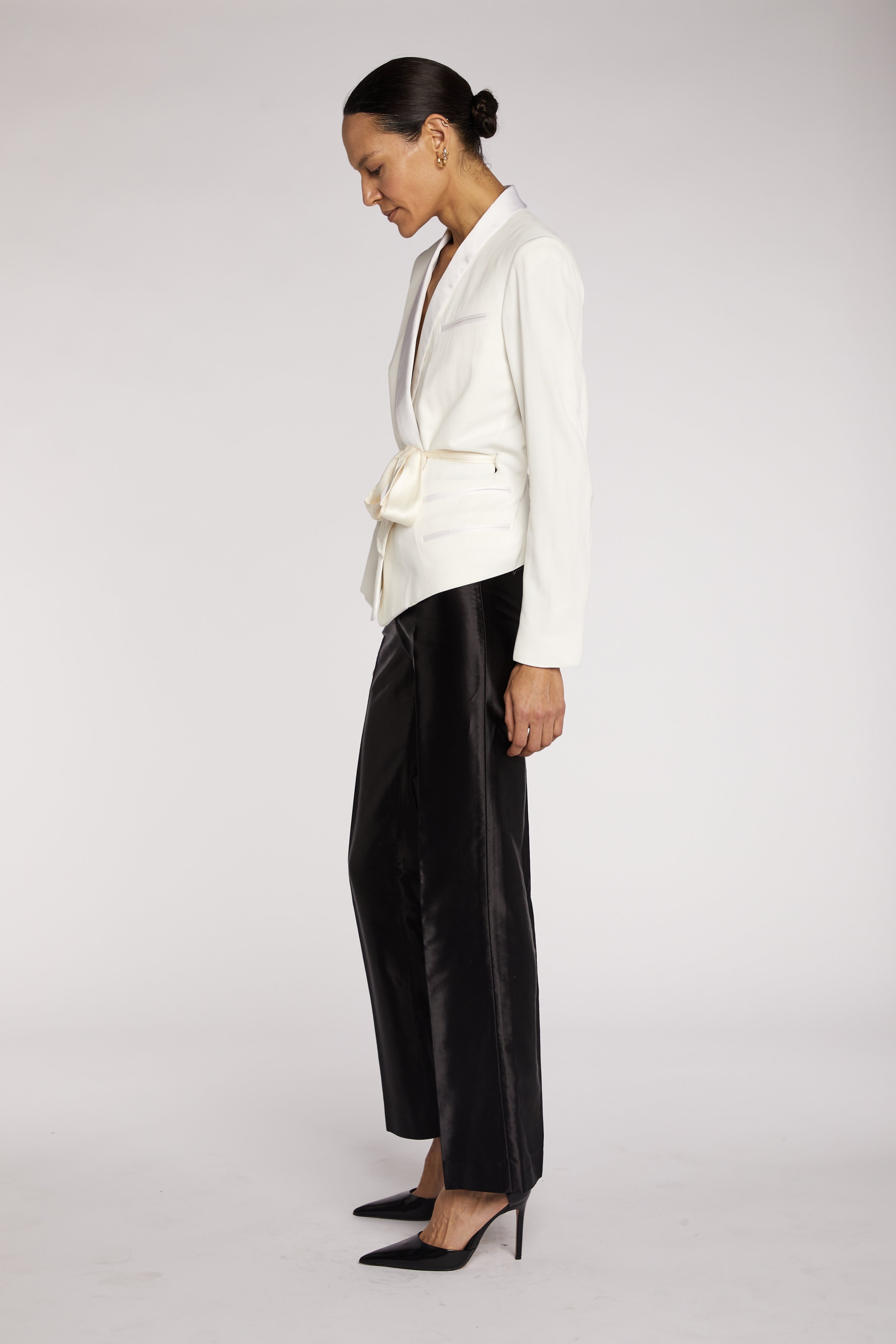 CELCREAMTUXJKT_ 6.jpeg