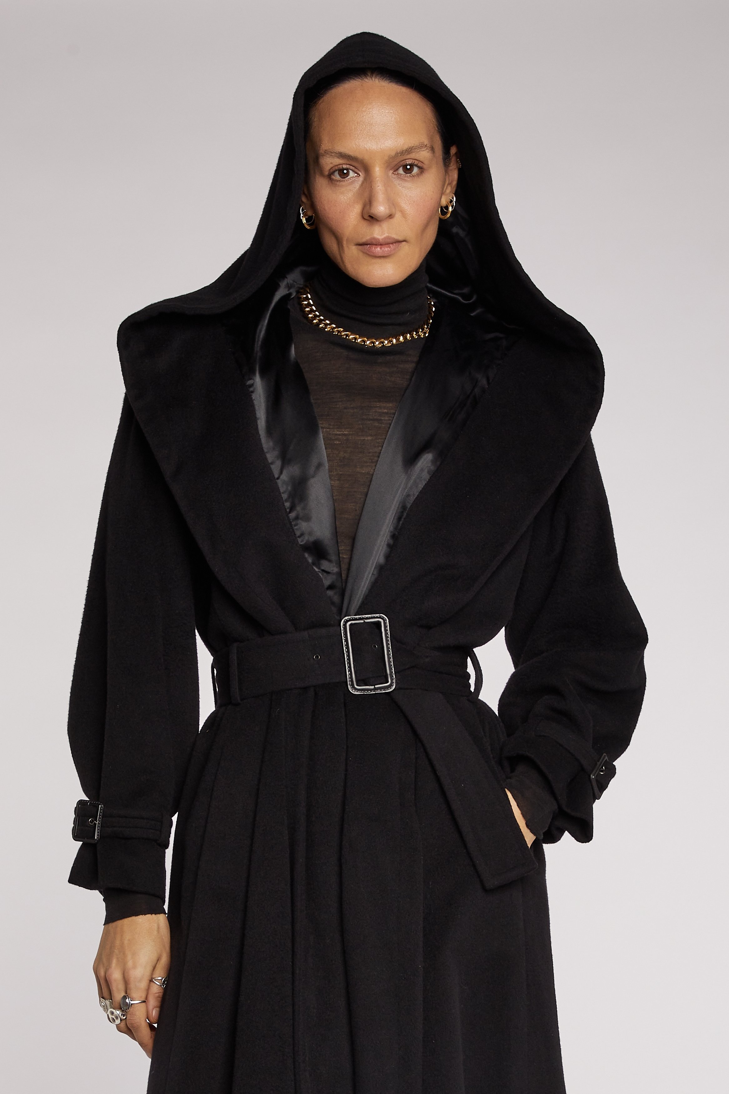 YSLBLKCOAT_ 41.jpeg