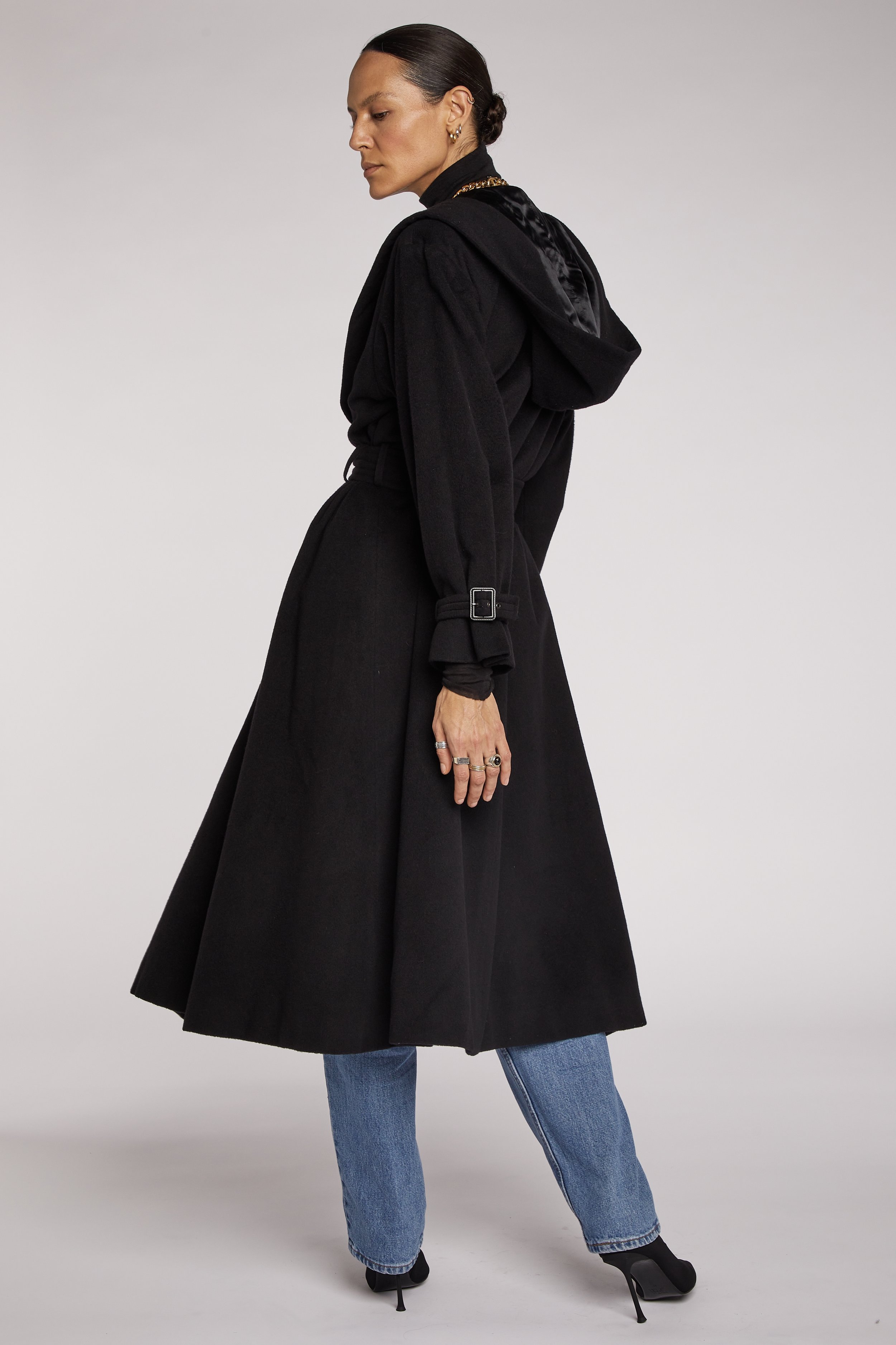 YSLBLKCOAT_ 39.jpeg