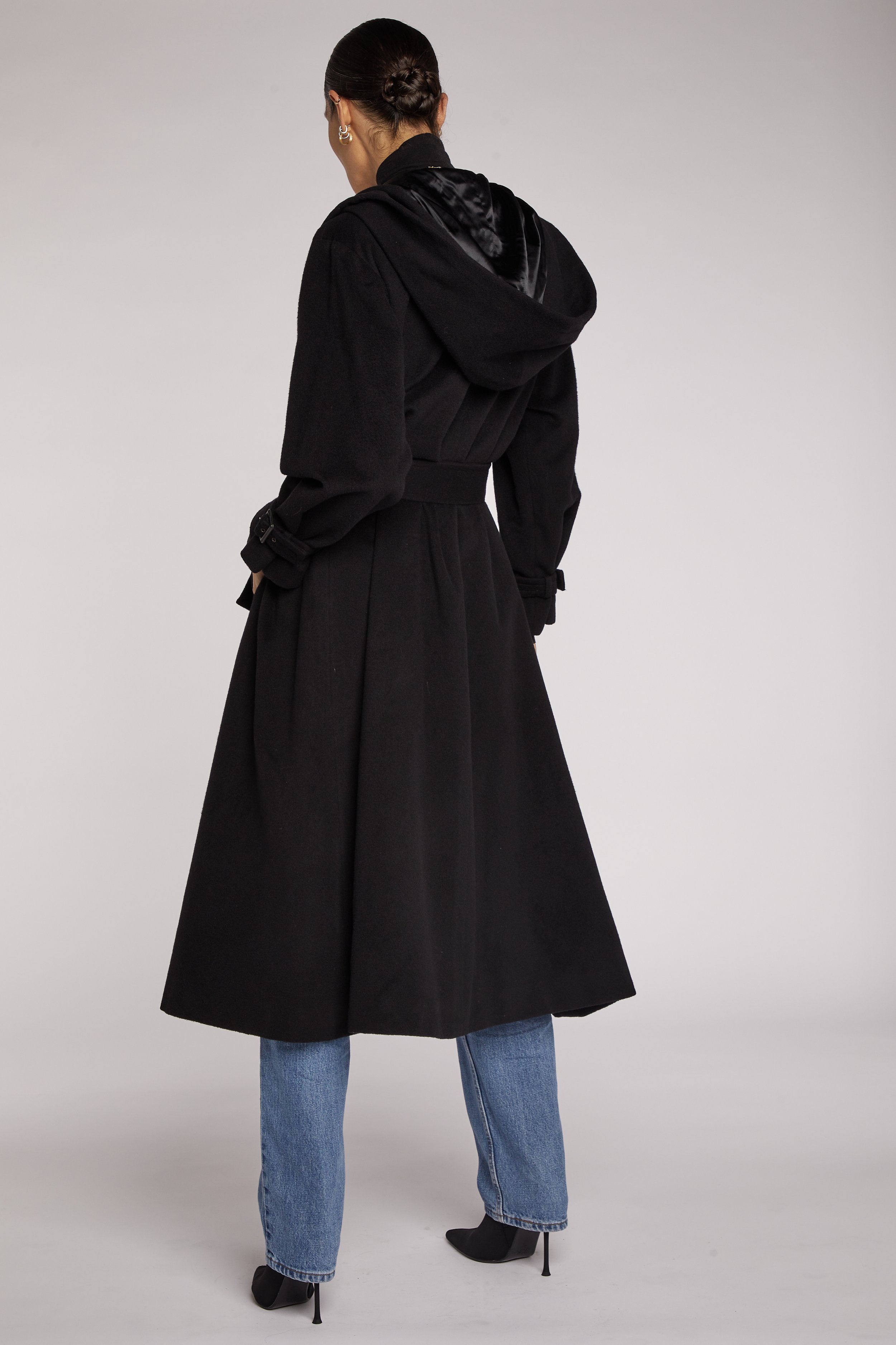 YSLBLKCOAT_ 21.jpeg
