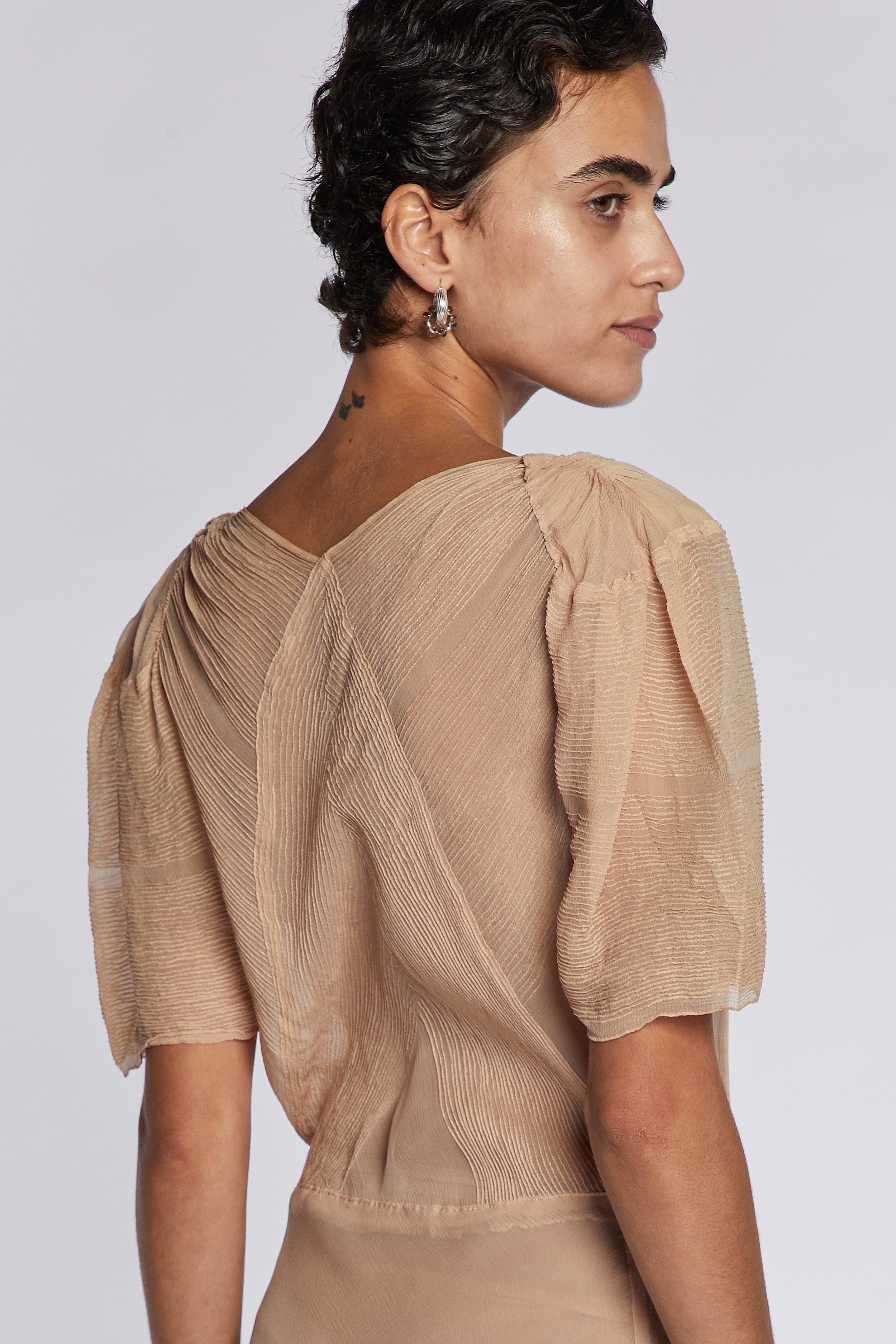 VNSLKDRESS_ 10.jpg