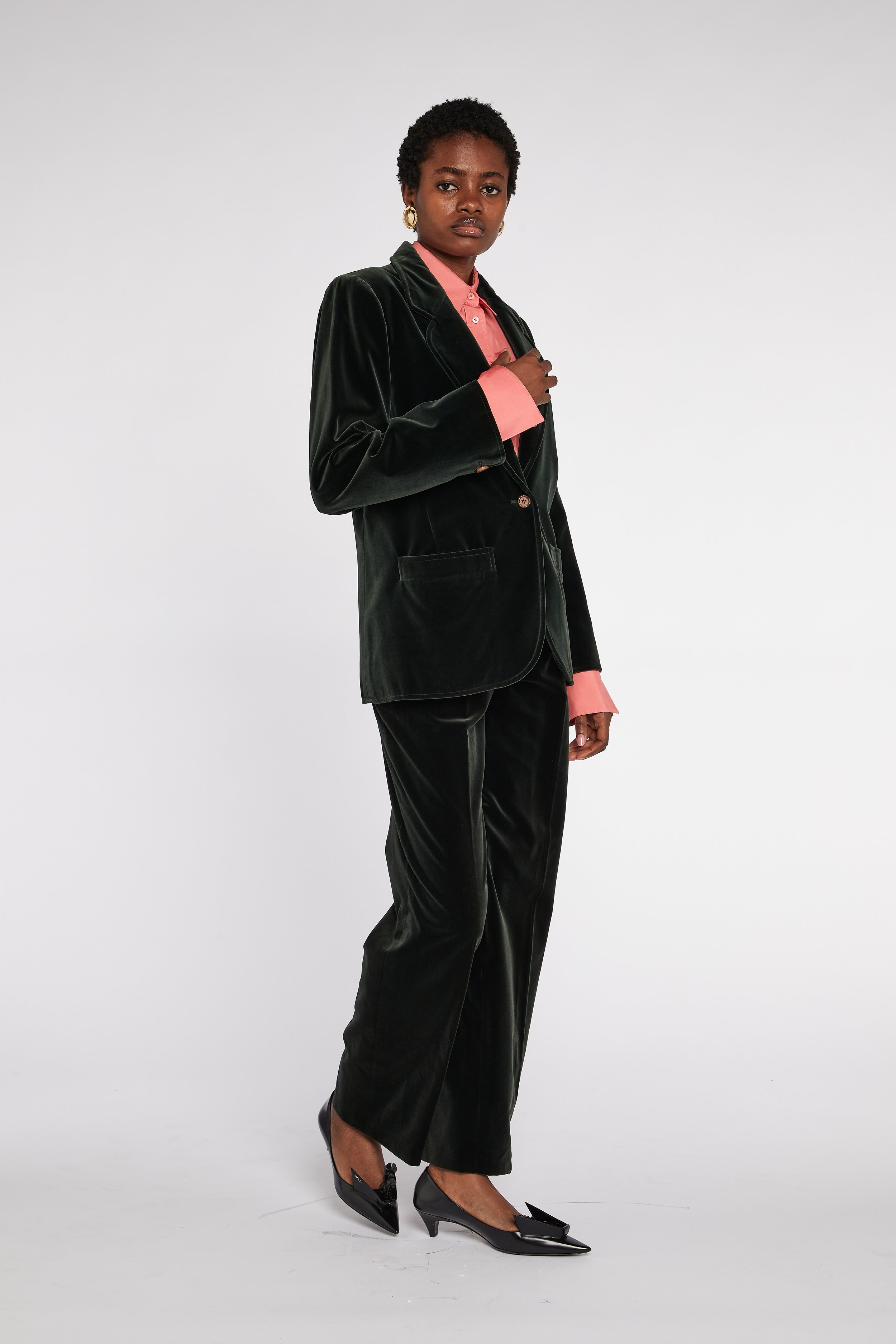 YSLGREVELSUIT_ 20-2.jpg