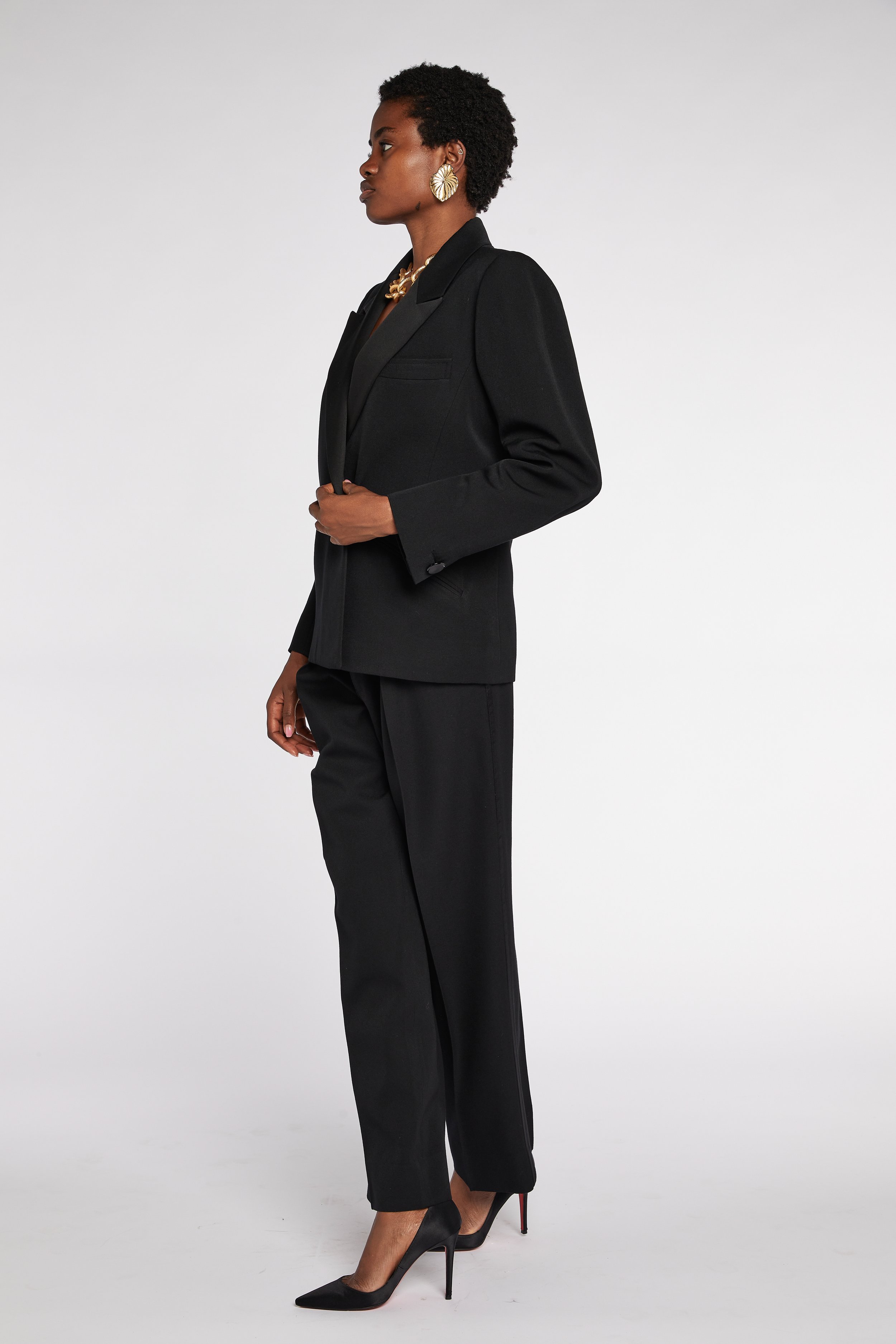 YSLTUXJKT_ 12-2.jpg
