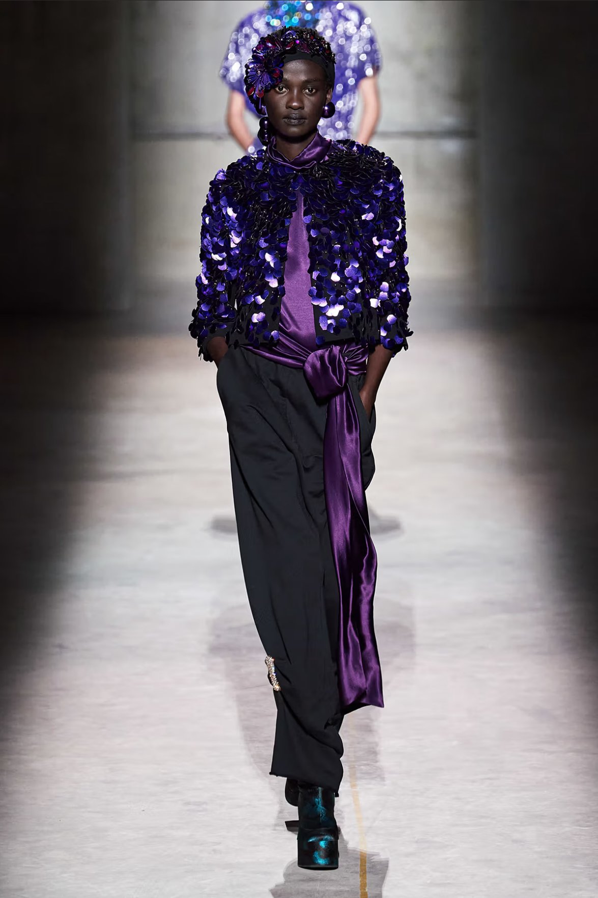 2nd wesbsite drop runway pics - 1 of 1 (27).jpeg