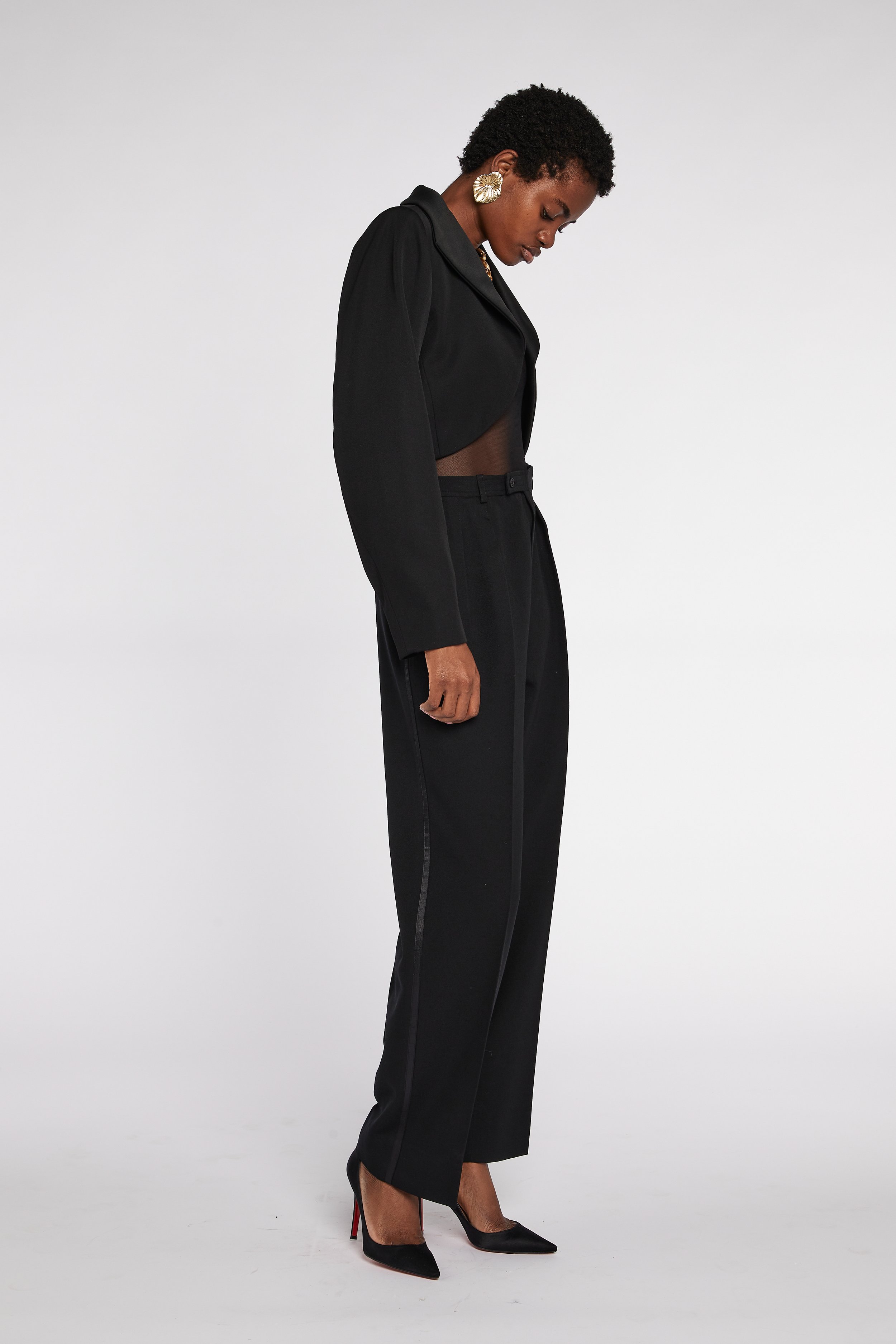 YSLCROPTUXJKT_ 15-2.jpg