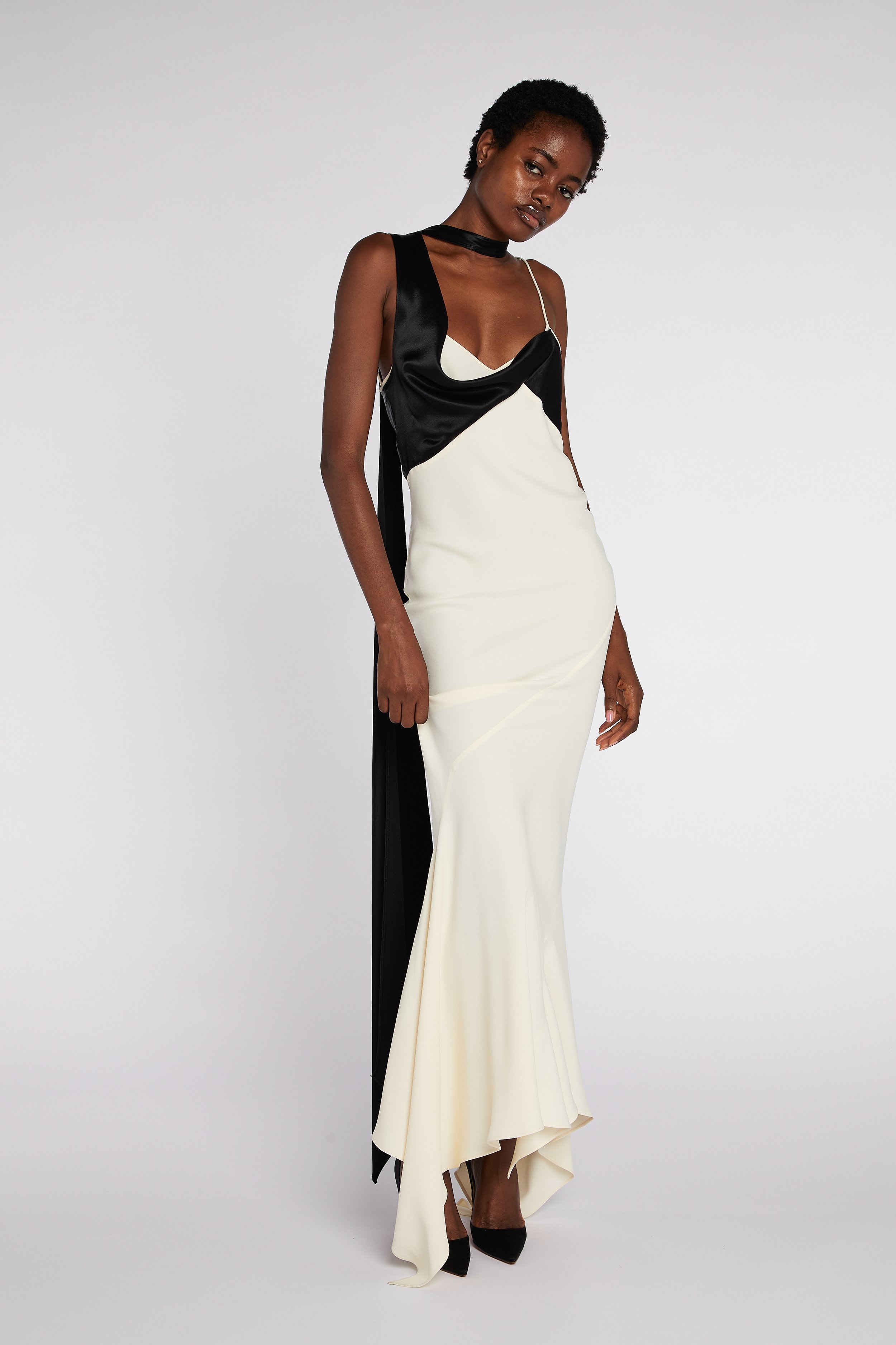 JGWHITEDRESS_ 32-2.jpg
