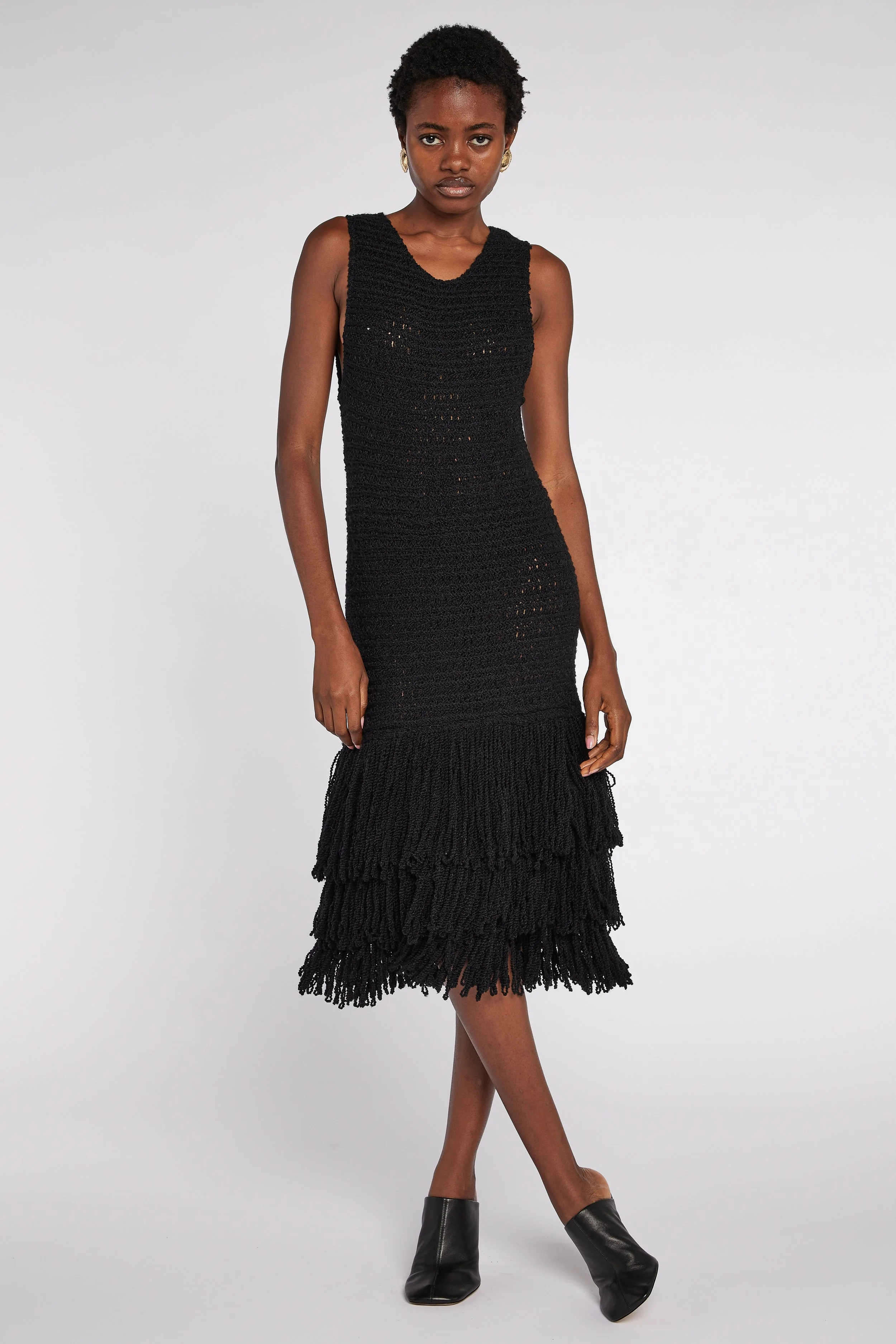 JGKNITDRESS_ 4-2.jpg