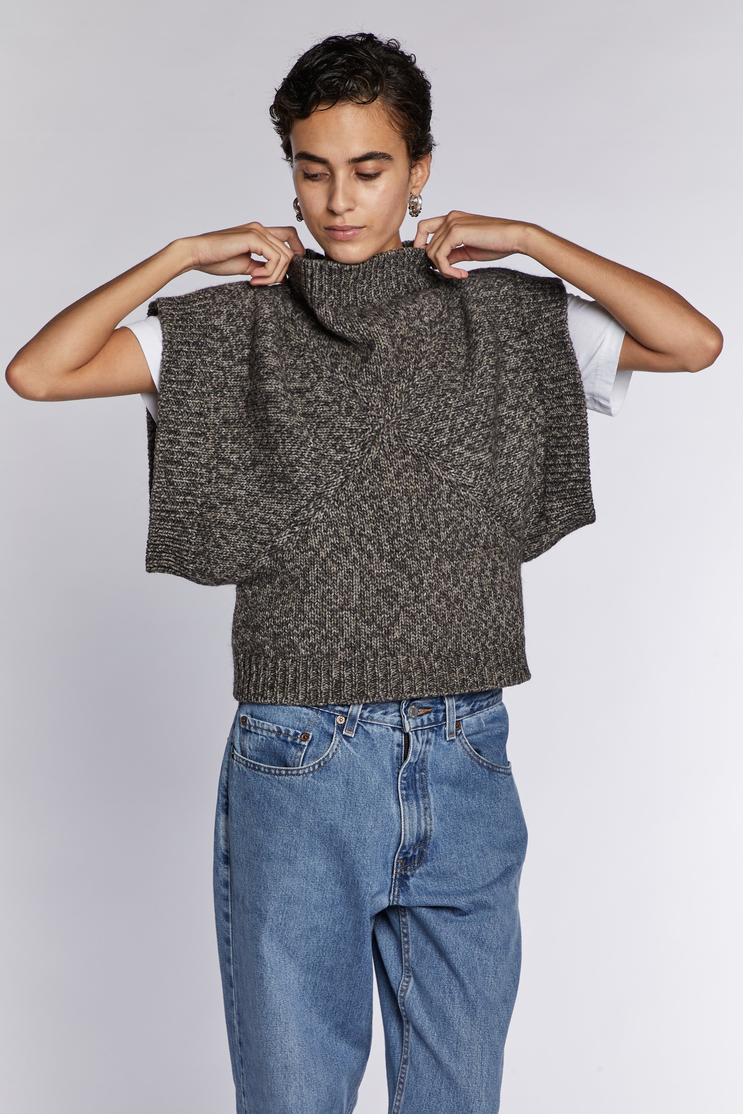 MMKNIT_ 21.jpg