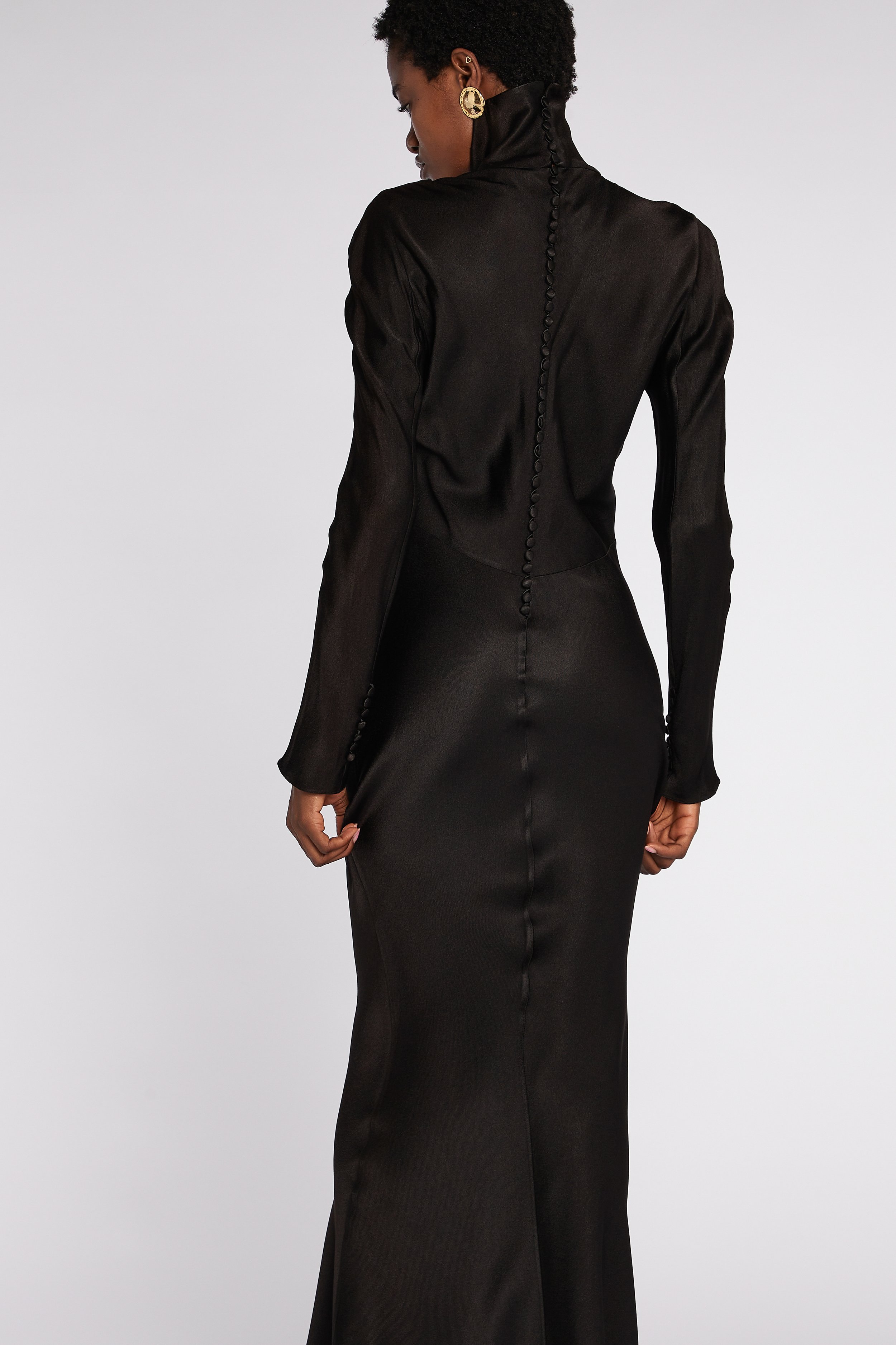 JGNECKDRESS_ 12-2.jpg