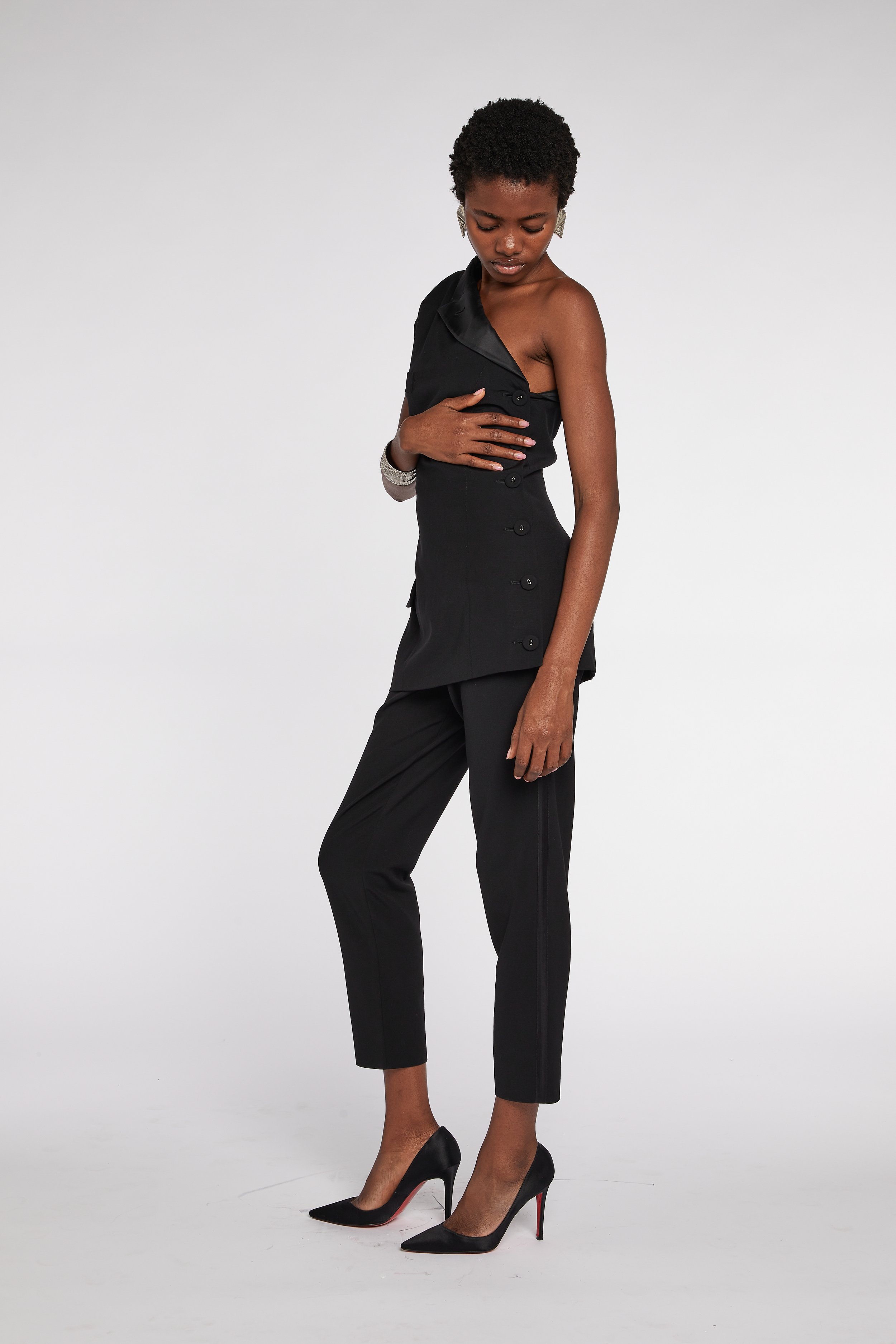 JPGASYMSUIT_ 33-2.jpg