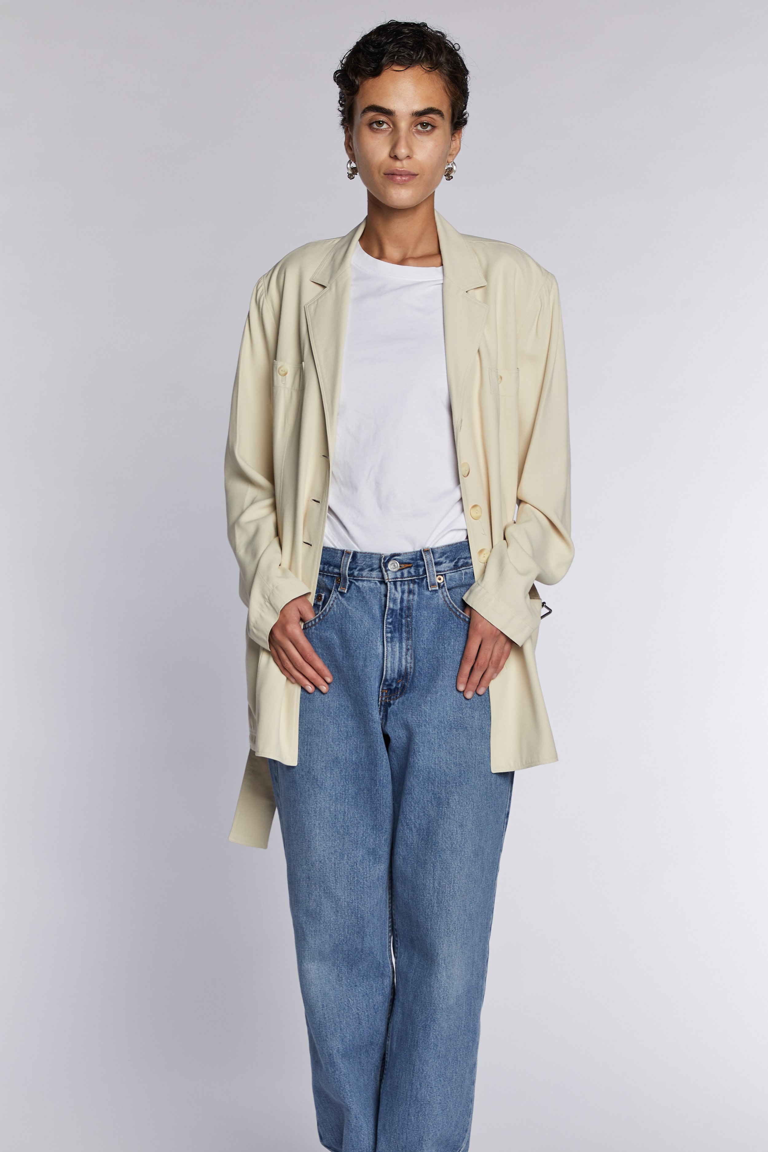 ALAIA JACKET BEIGE_.jpg