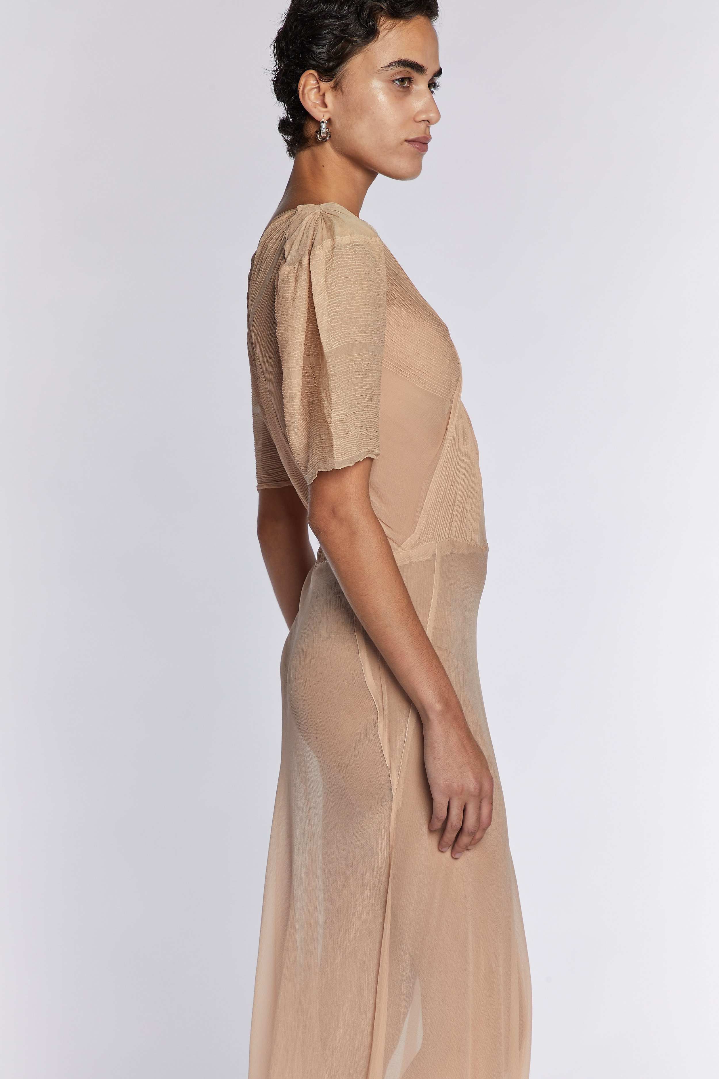 VNSLKDRESS_ 20.jpg
