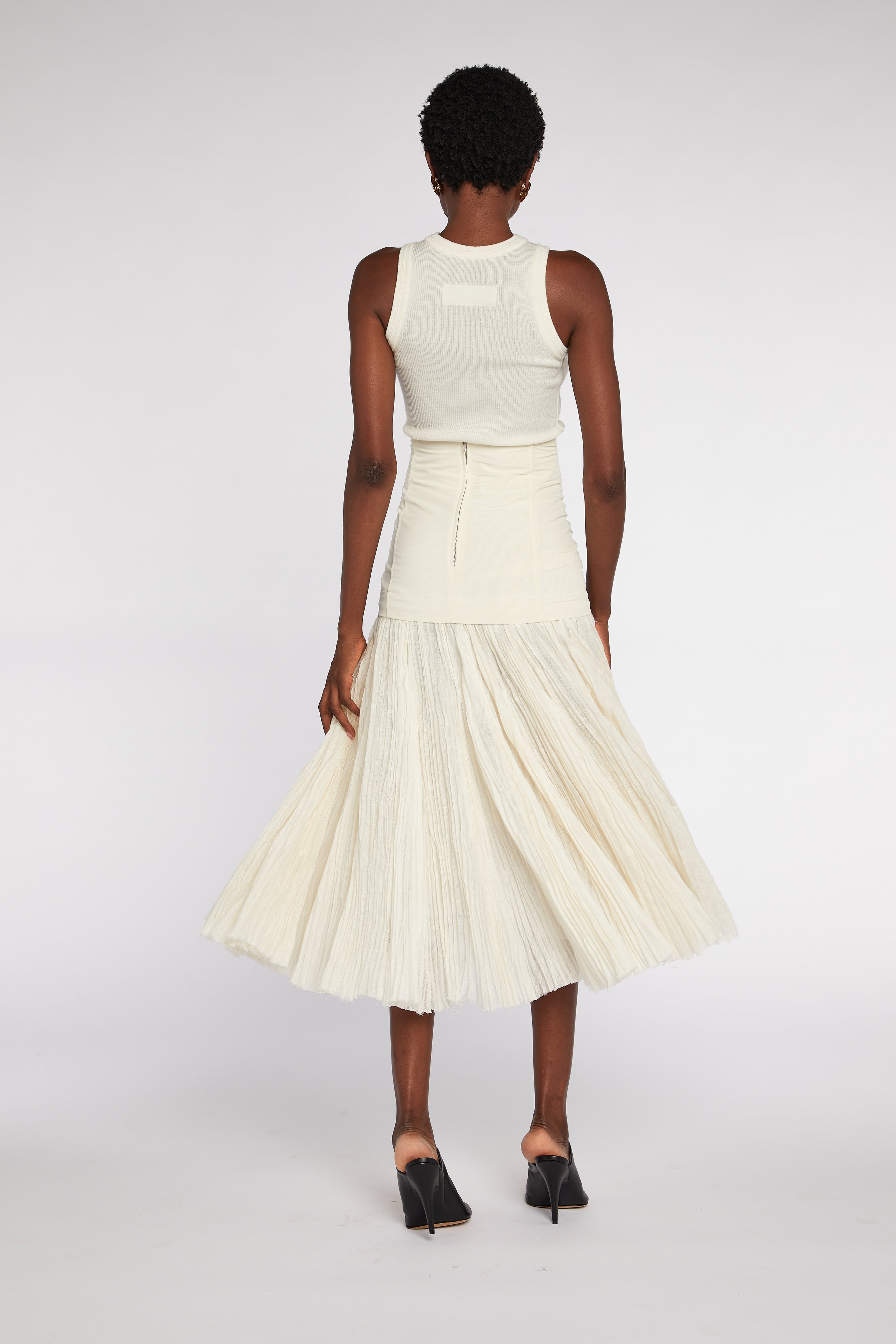 CELSWINGSKIRT_ 16-2.jpg