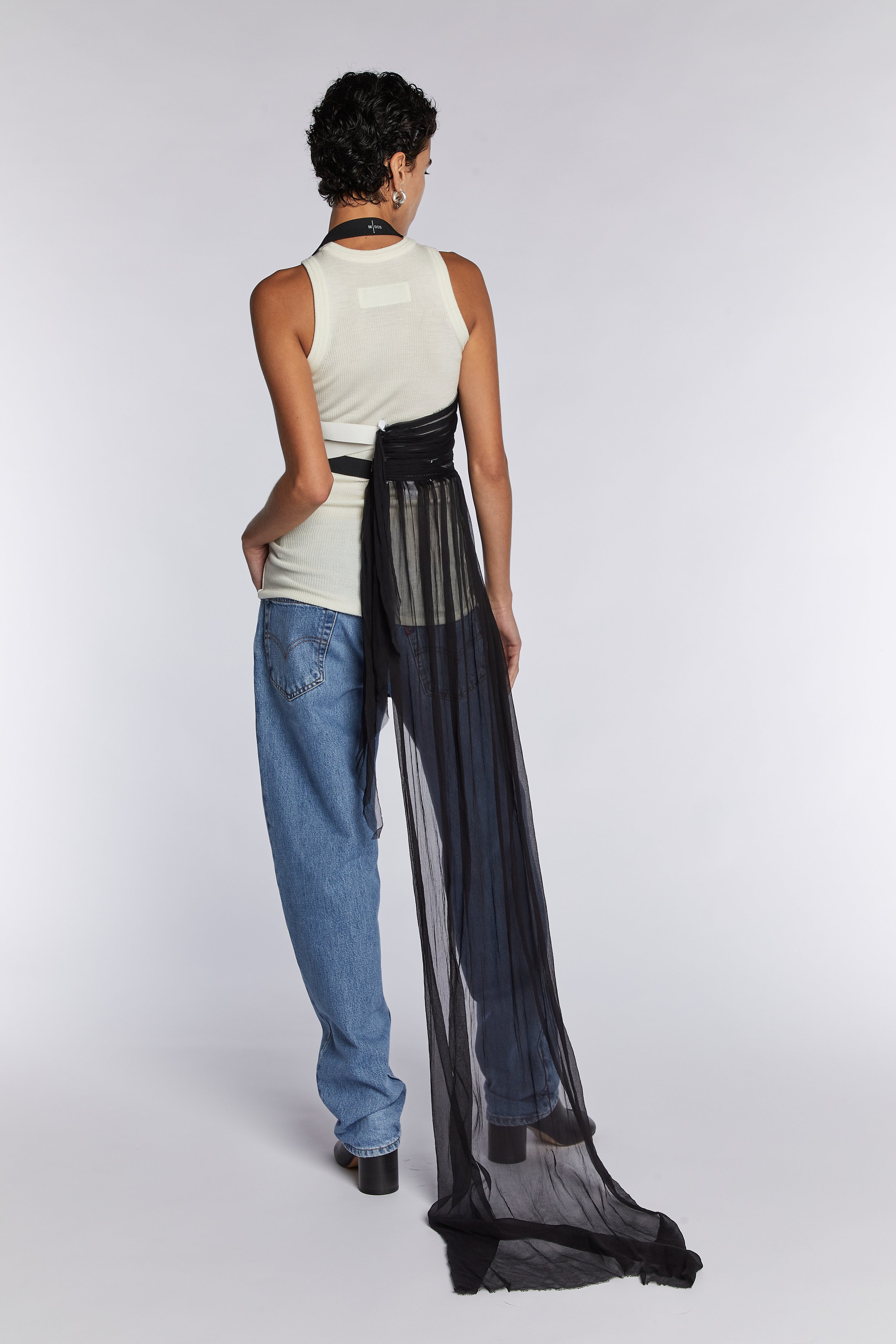 MARGIELA HARNESS_ 33.jpg