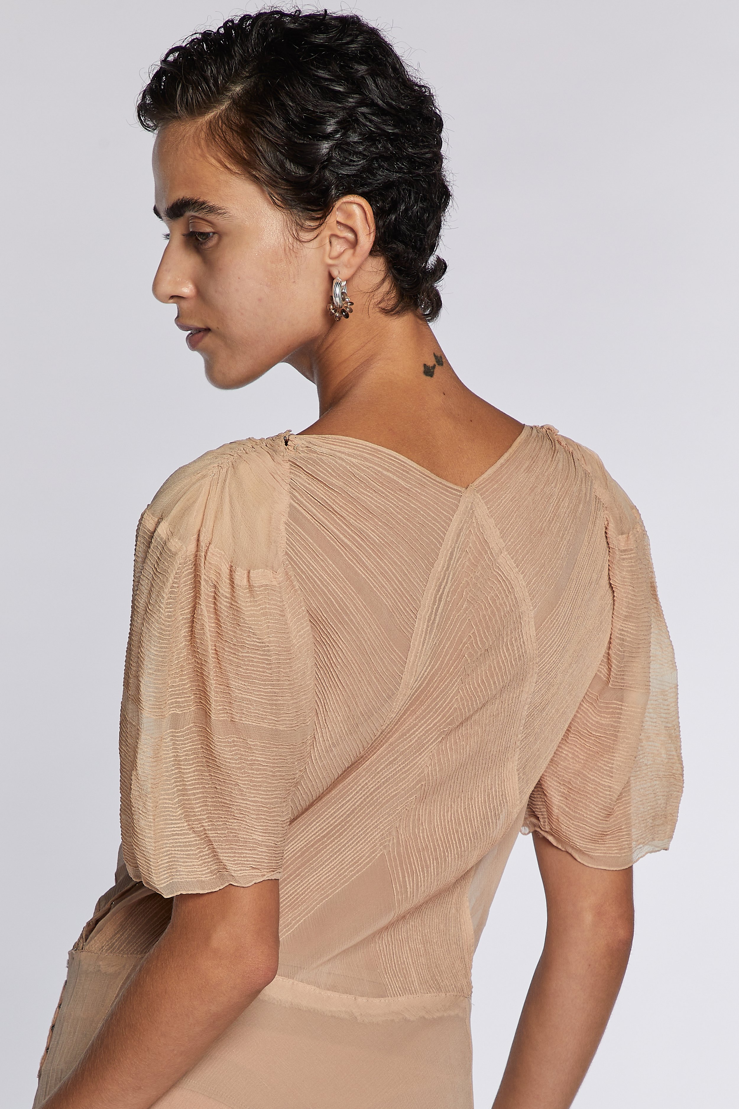 VNSLKDRESS_ 12.jpg
