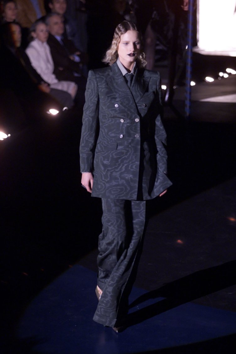 2nd wesbsite drop runway pics - 1 of 1 (30).jpeg