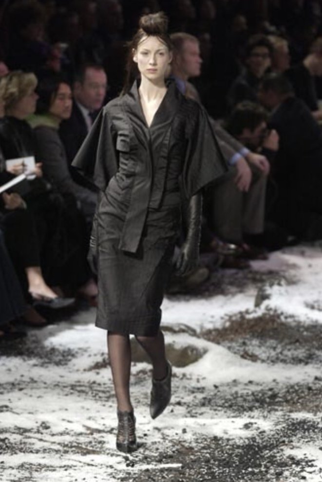 2nd wesbsite drop runway pics - 1 of 1 (26).jpeg