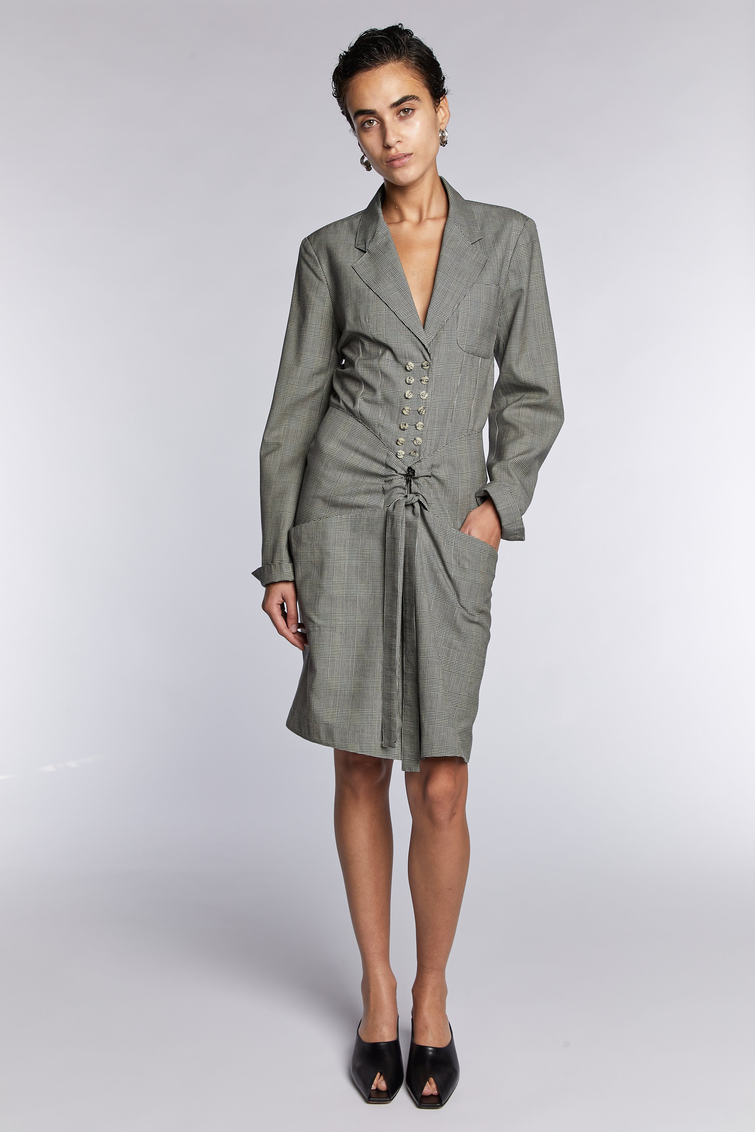ALCHKDRESS_ 22.jpg