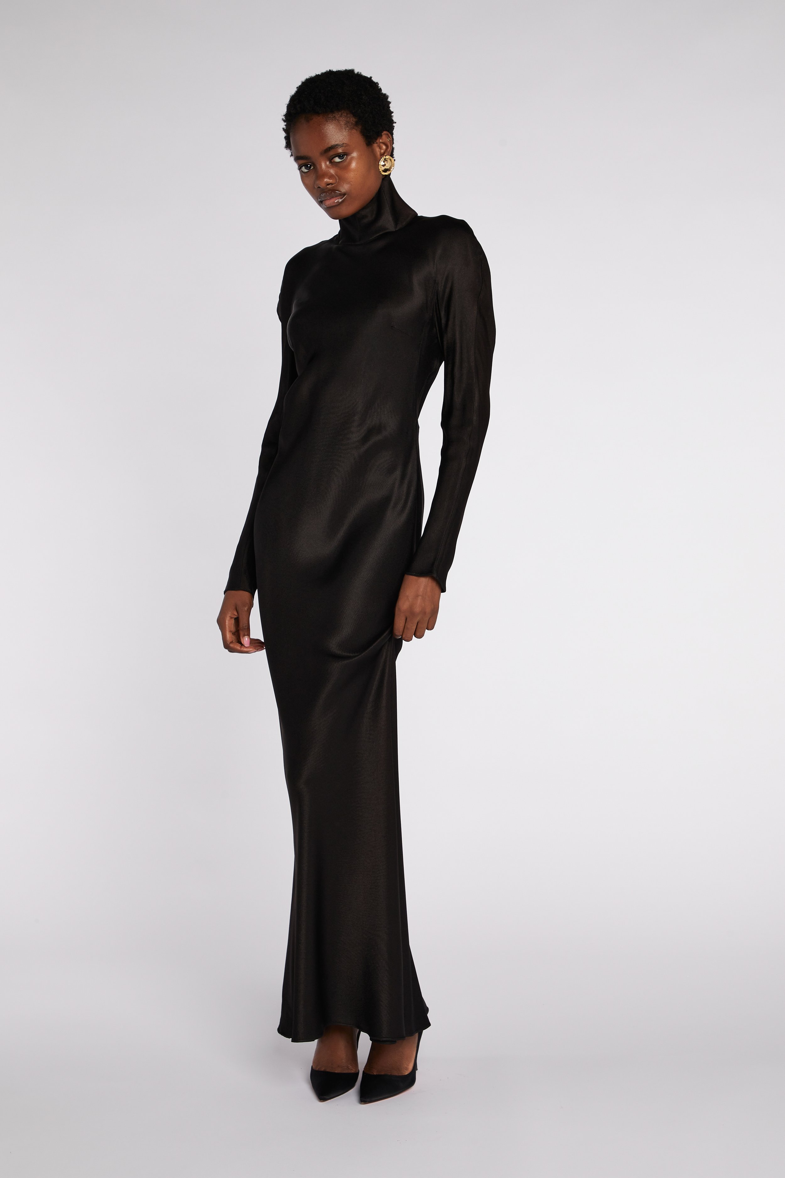 JGNECKDRESS_ 4-2.jpg