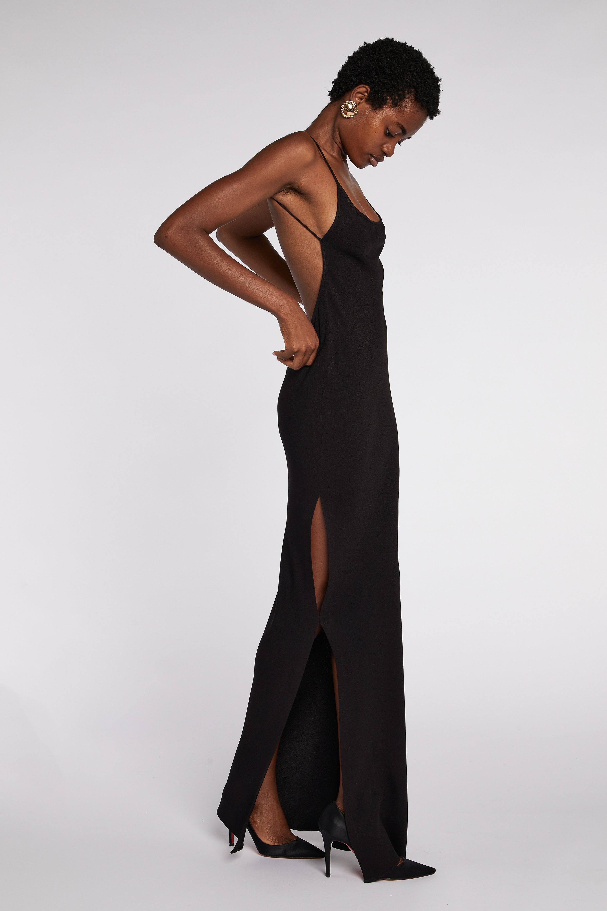 JGWINKDRESS_ 45-Edit-2.jpg