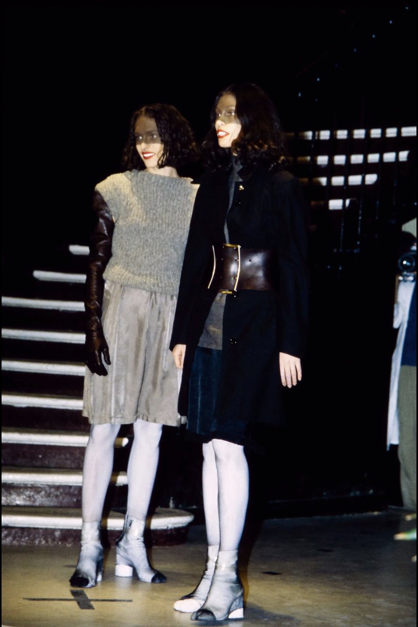 2nd wesbsite drop runway pics - 1 of 3 (4).jpeg