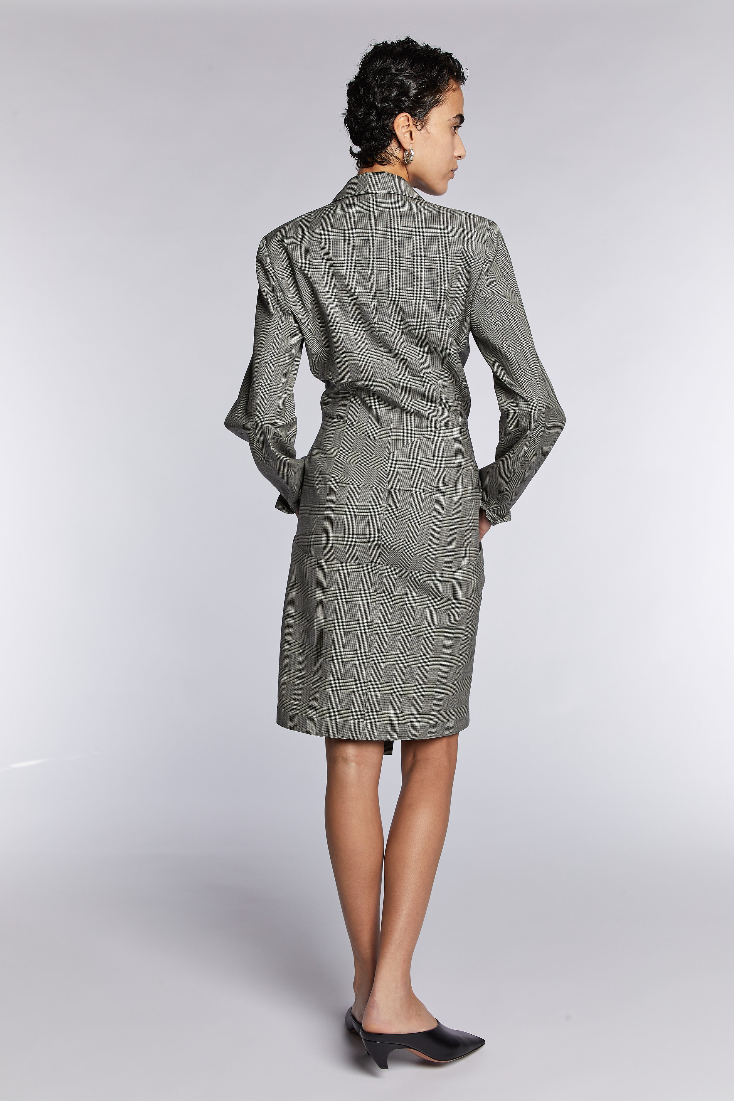 ALCHKDRESS_ 16.jpg