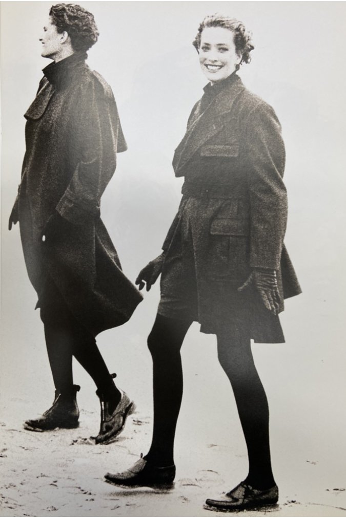2nd wesbsite drop runway pics - 2 of 2 (10).jpeg